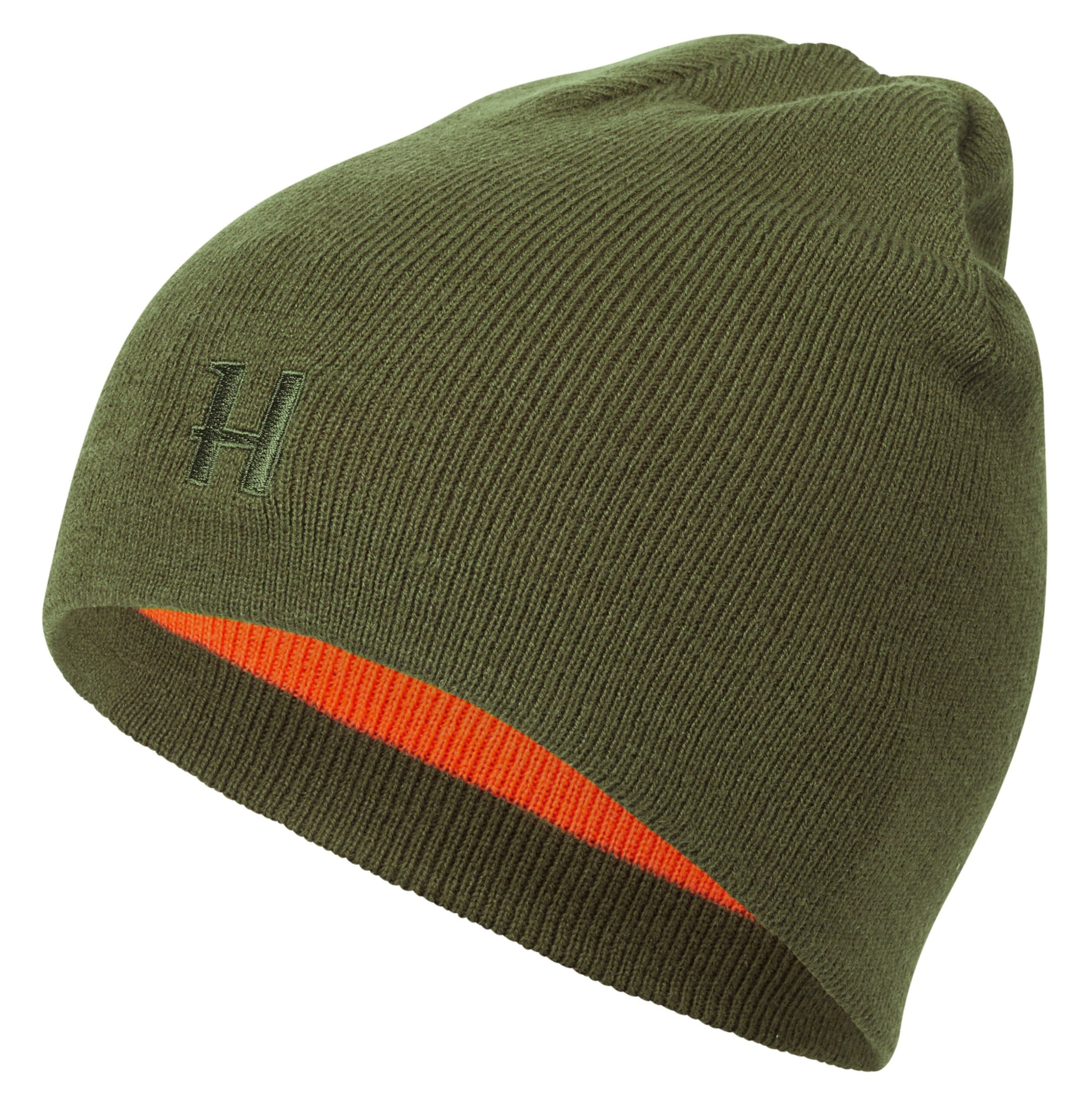 Härkila Beanie Reversible