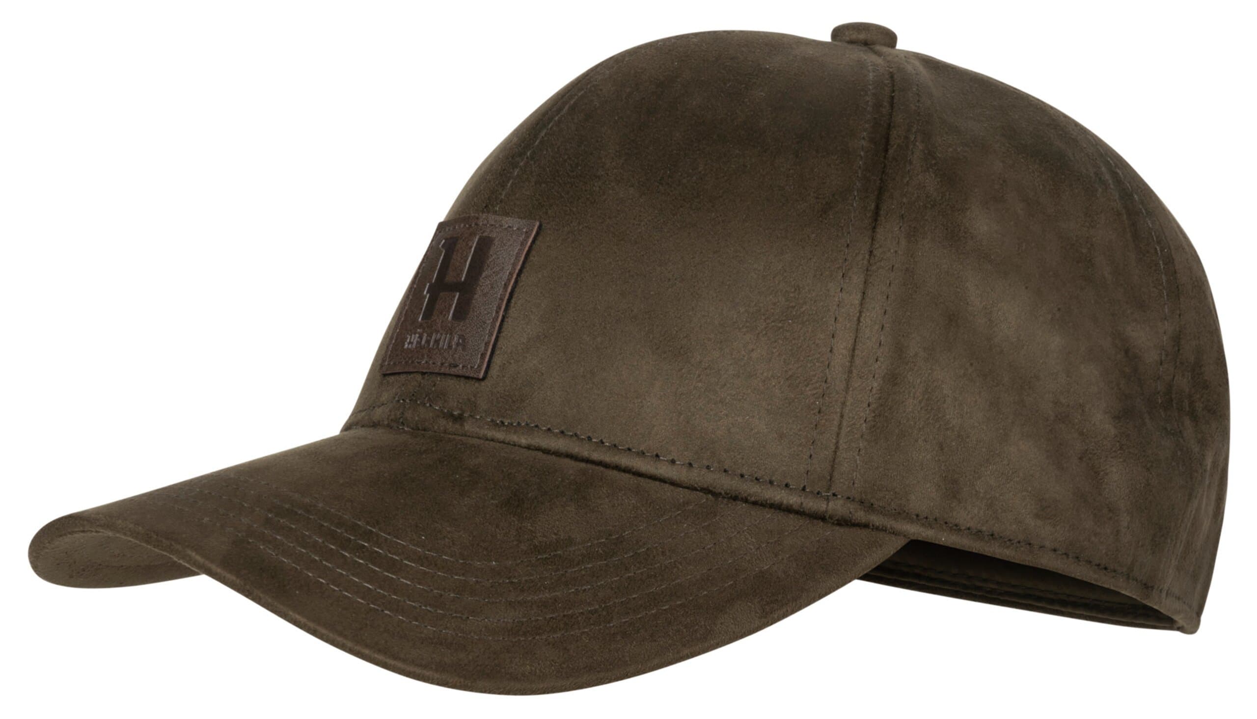 Härkila Cap Berkshire
