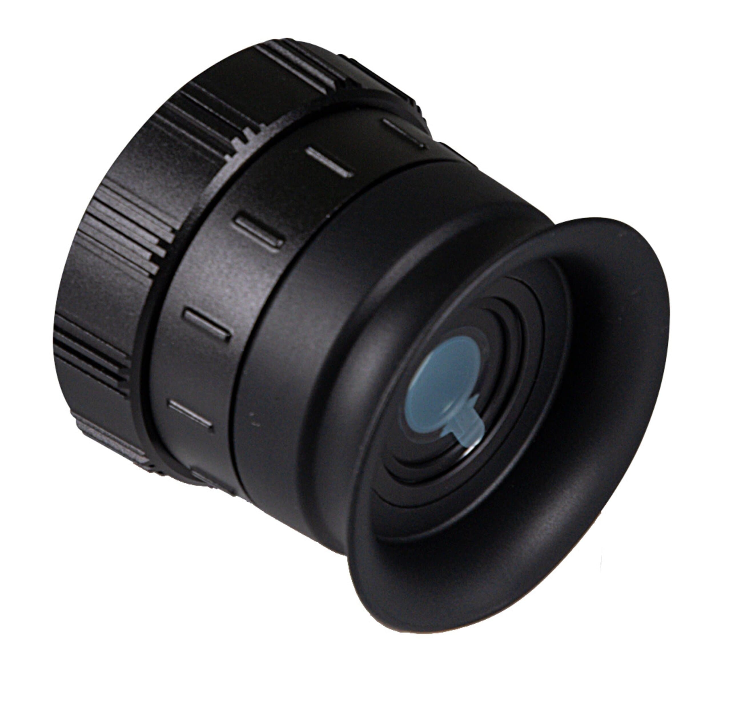 Hikmicro Eyepiece für Thunder 3.0