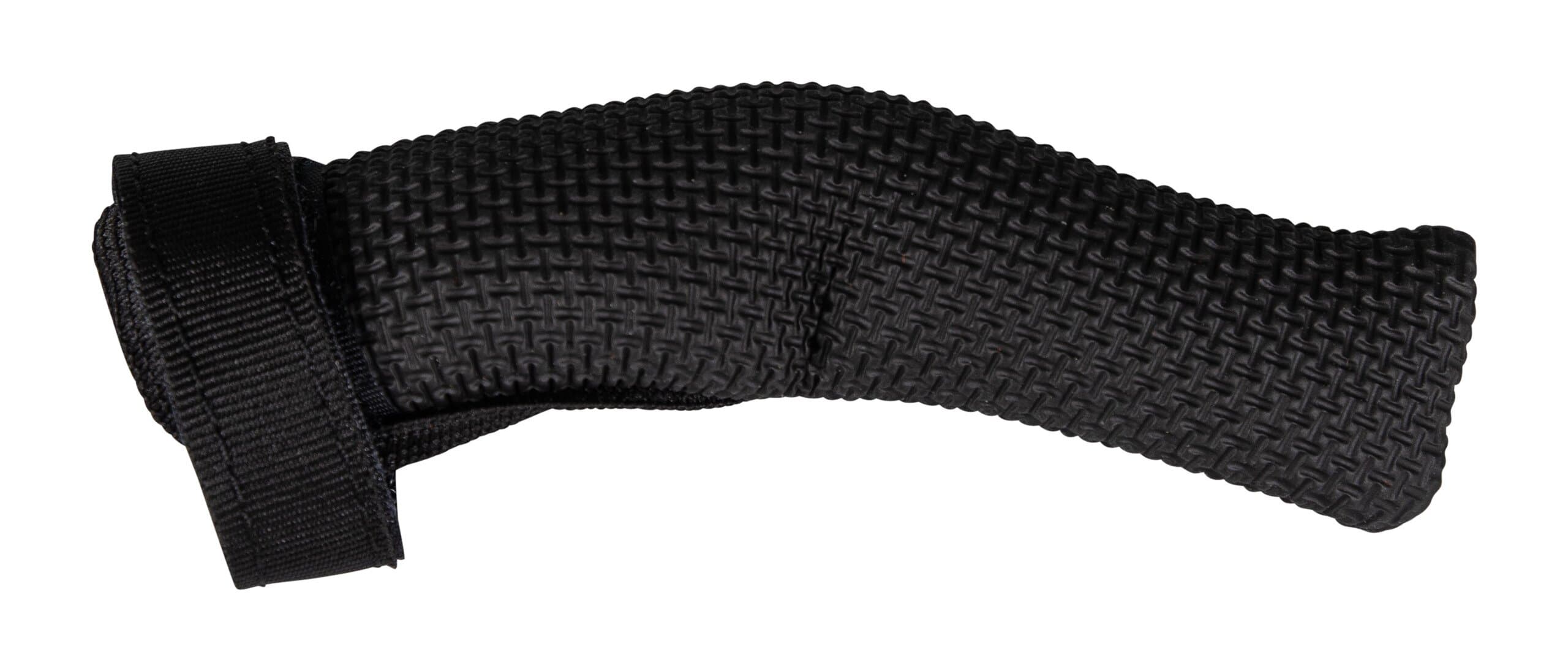 Riserva Mündungsschoner Neopren