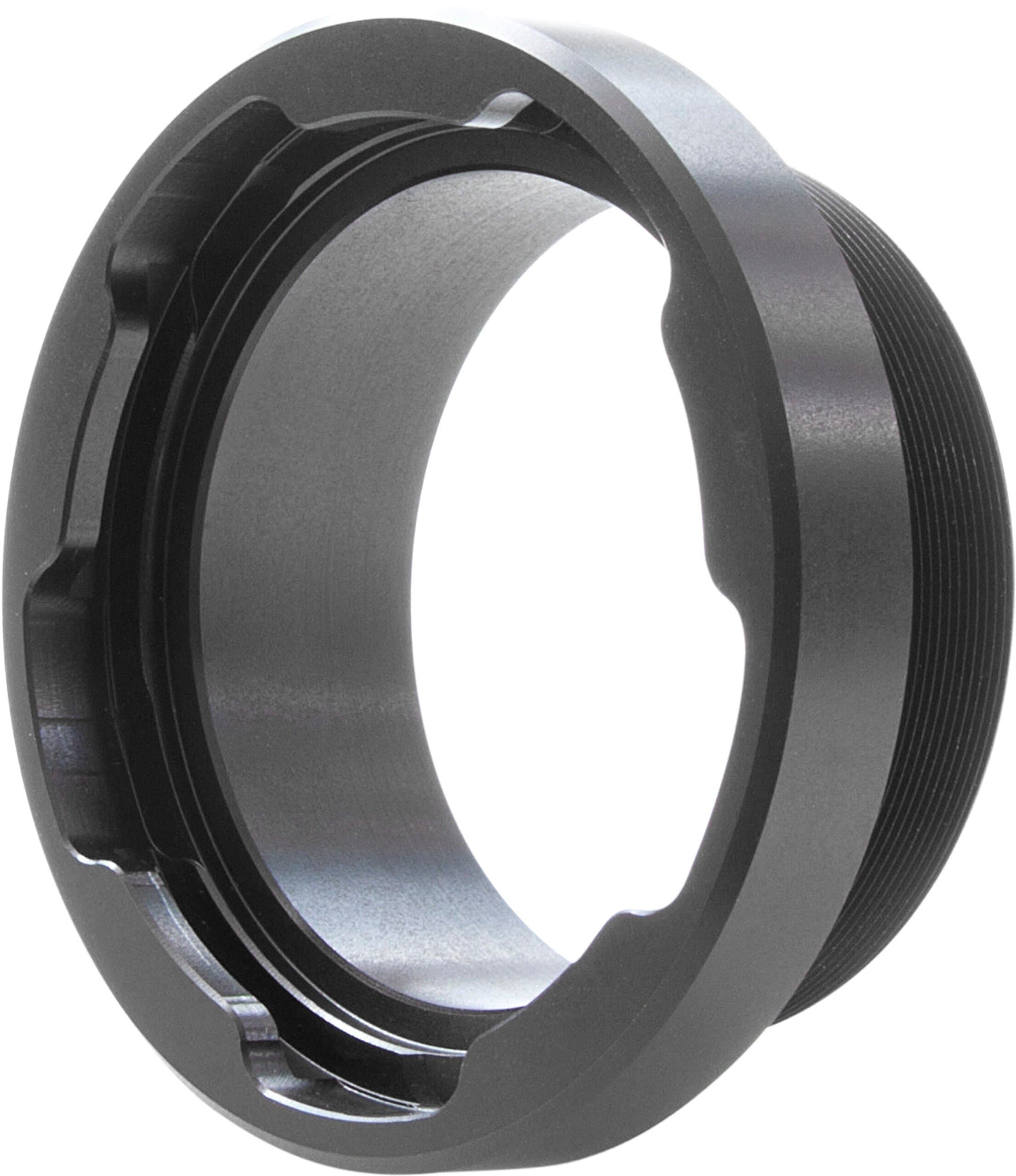 Präzise Jagen Verbindungsring Duo-Verbinder Advanced