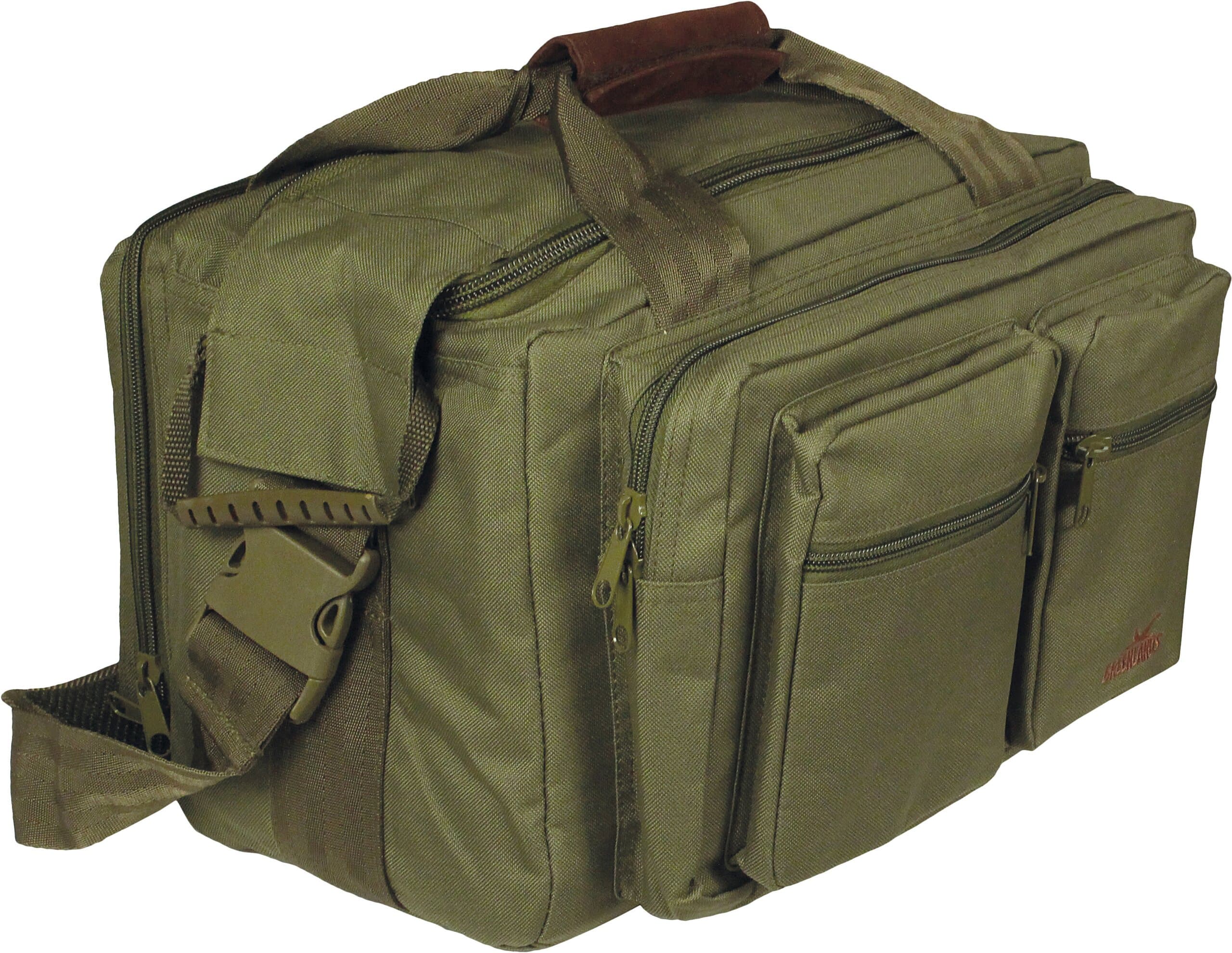 Greenlands Jagdtasche klein