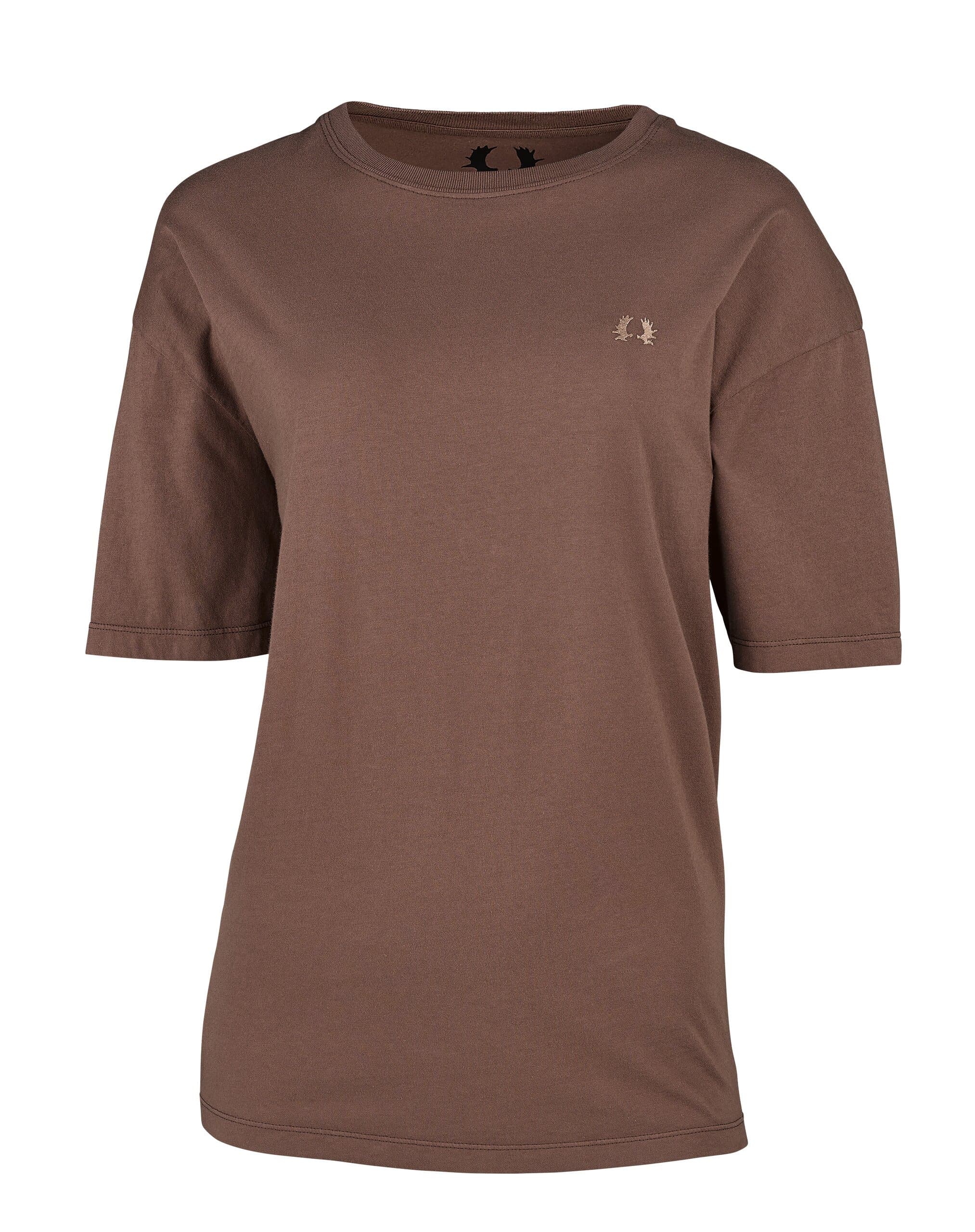 Nordforest Hunting T-Shirt Bernis