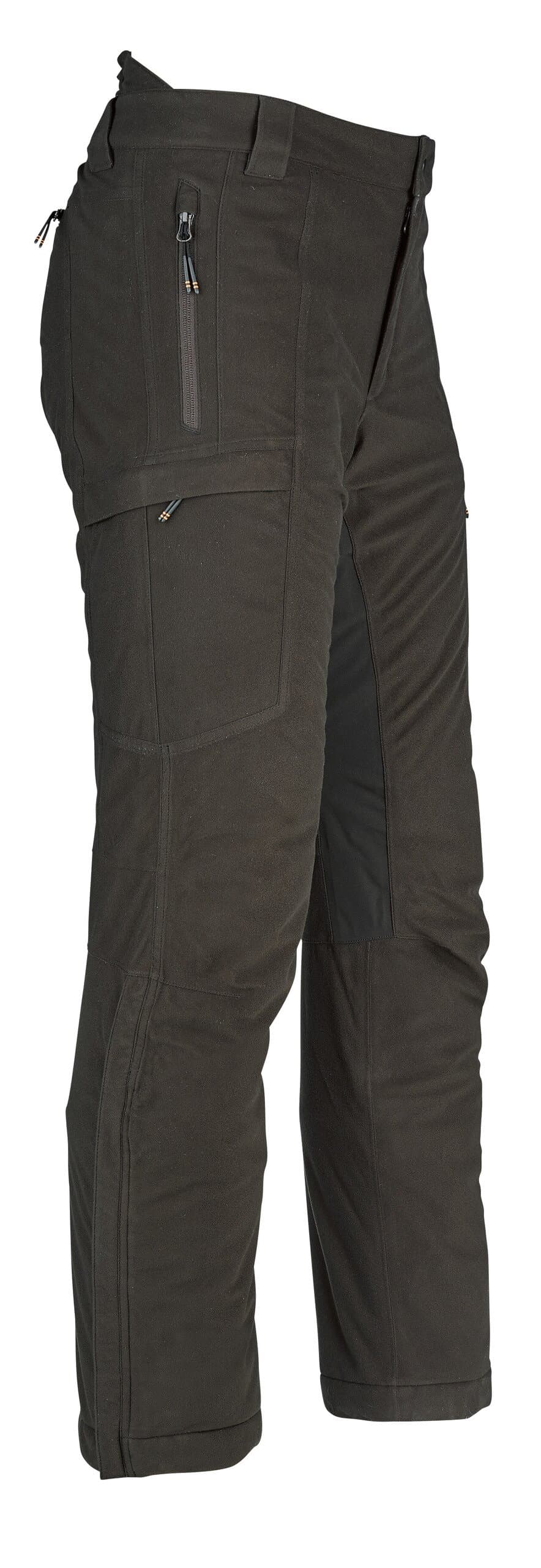 Beretta Hose Mull Insulated