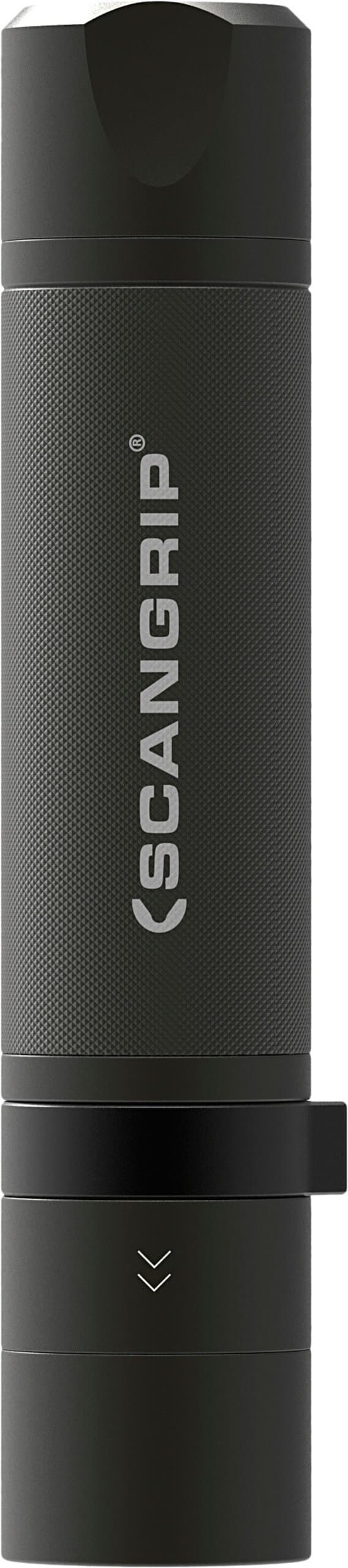 Scangrip Taschenlampe Flash 300