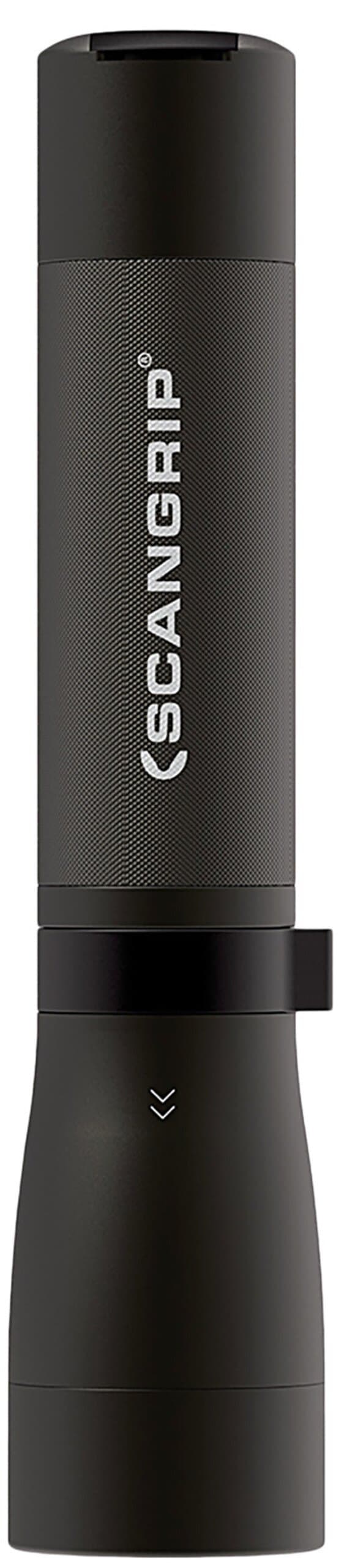 Scangrip Taschenlampe Flash 600 R