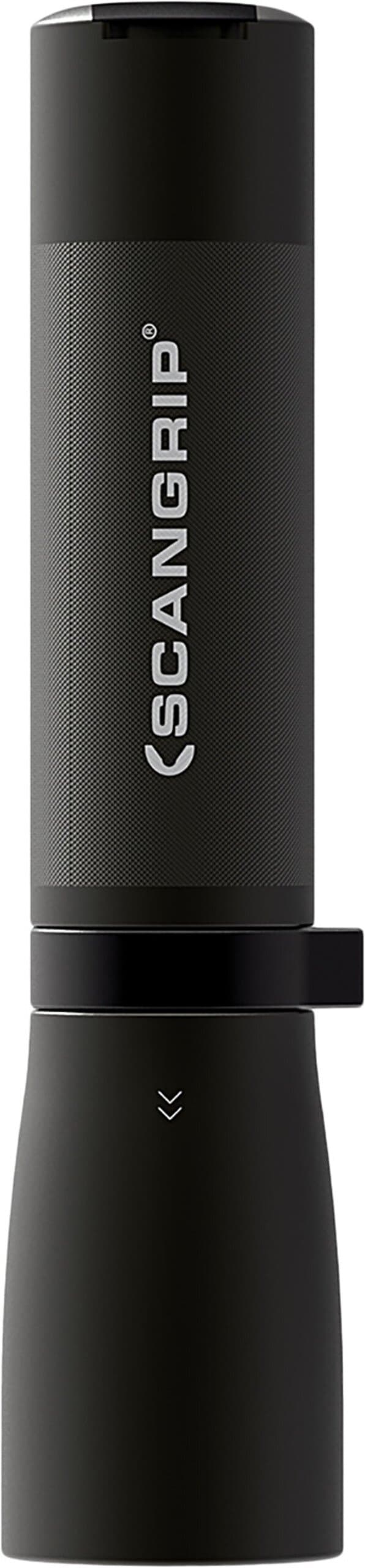 Scangrip Taschenlampe Flash 1000 R