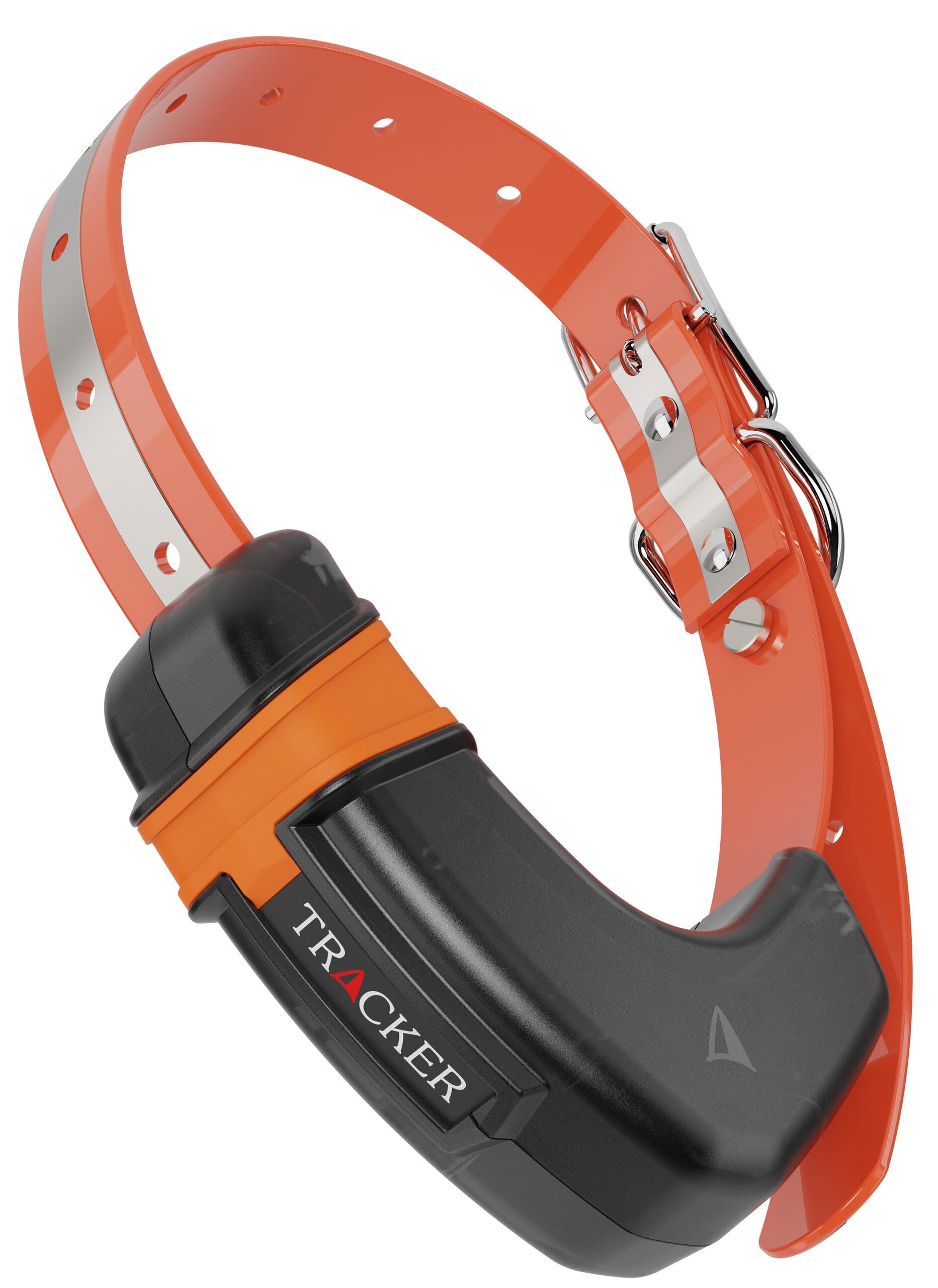 Tracker Hundeortungsgerät Luna