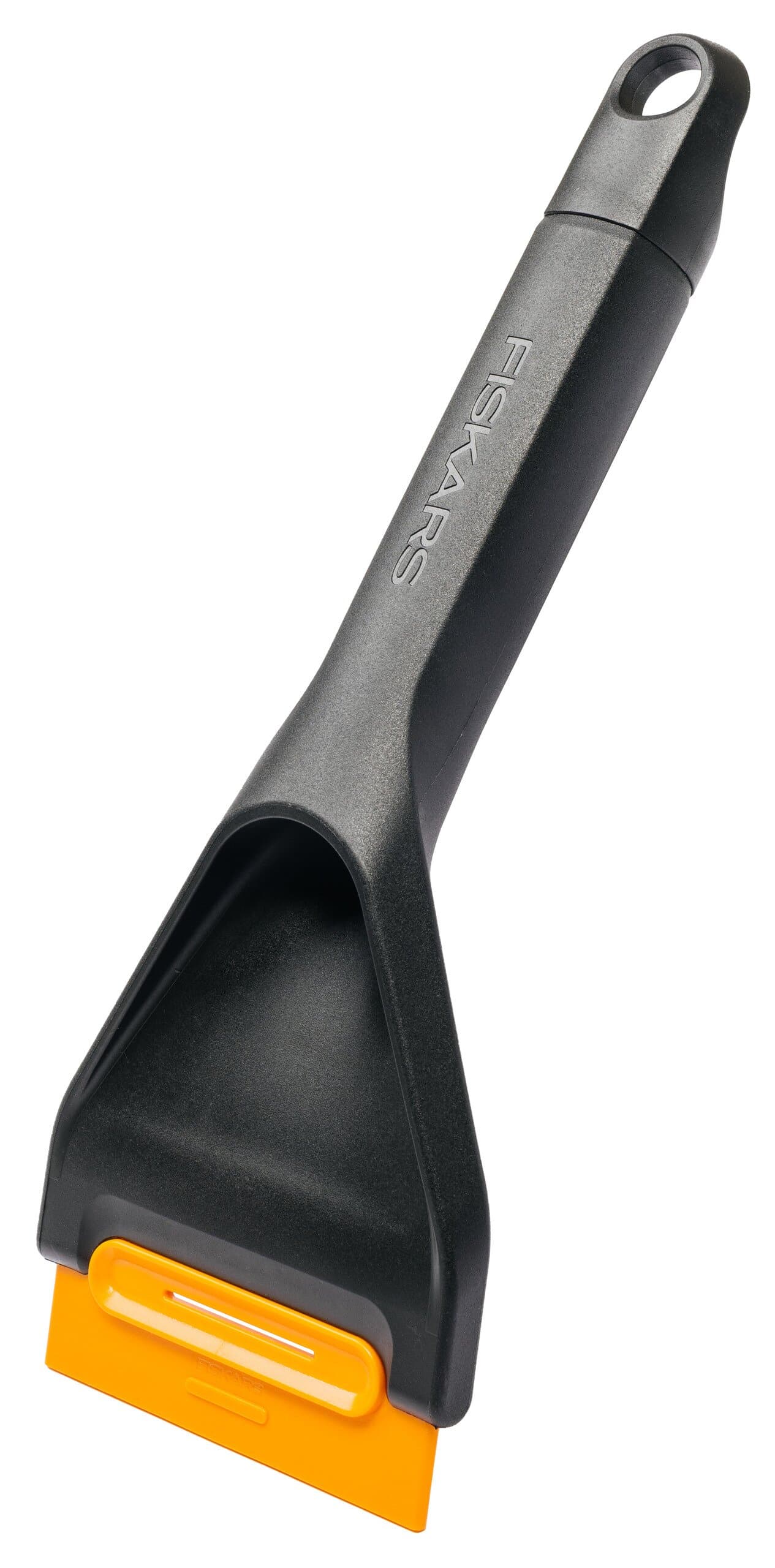 Fiskars Duo-Eiskratzer Solid