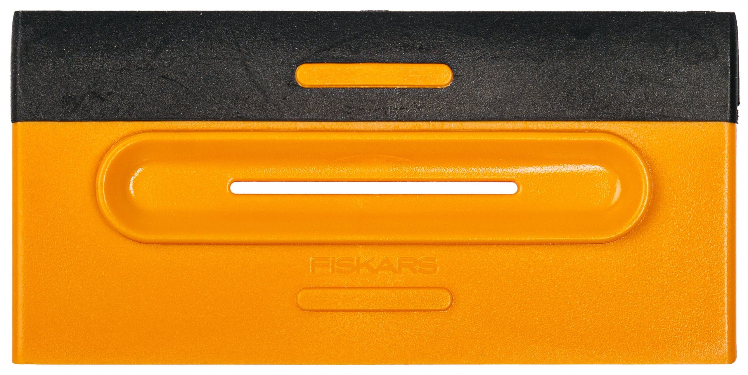 Fiskars Ersatzkante für Duo-Eiskratzer