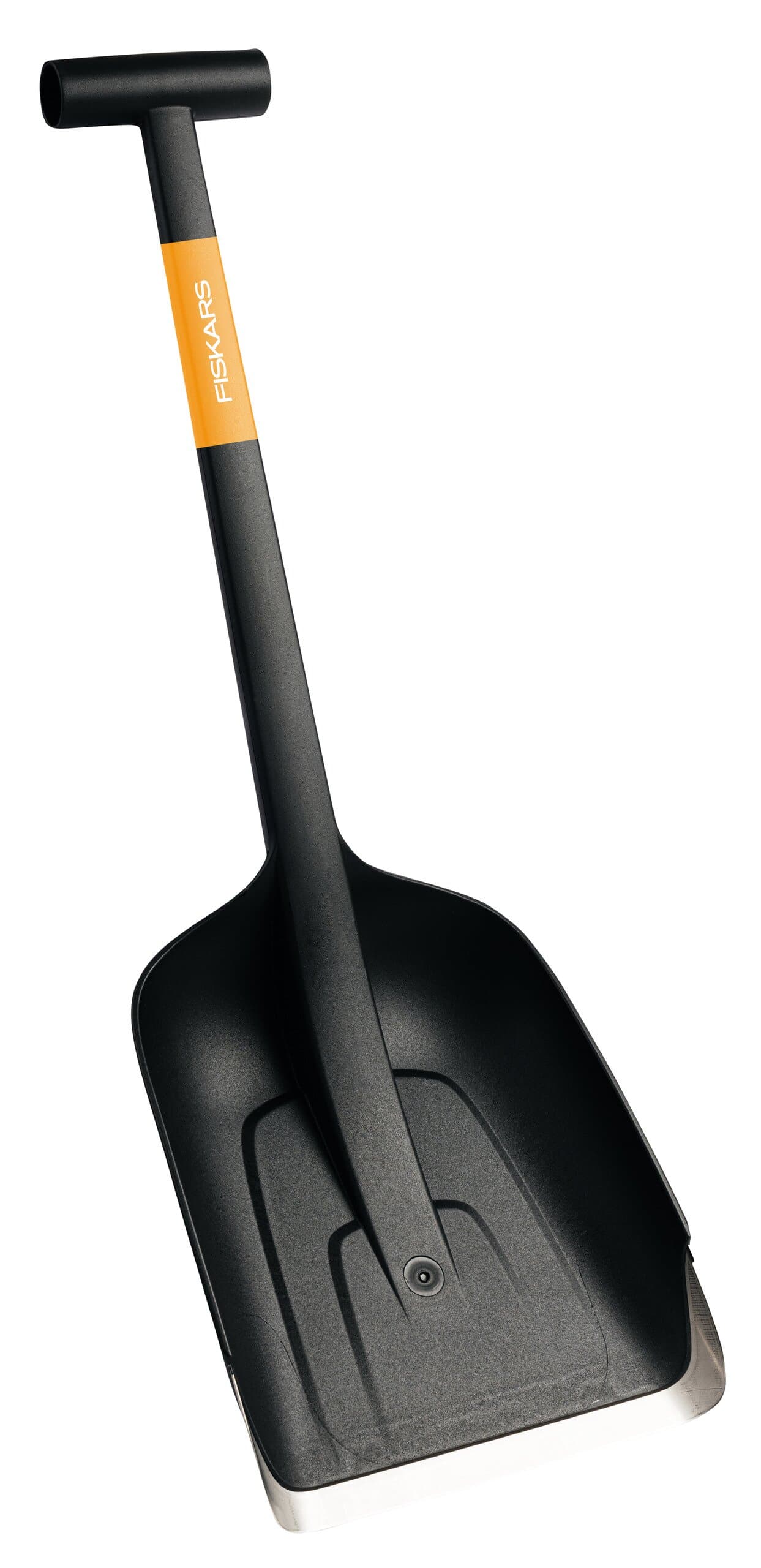 Fiskars Autoschaufel Plus
