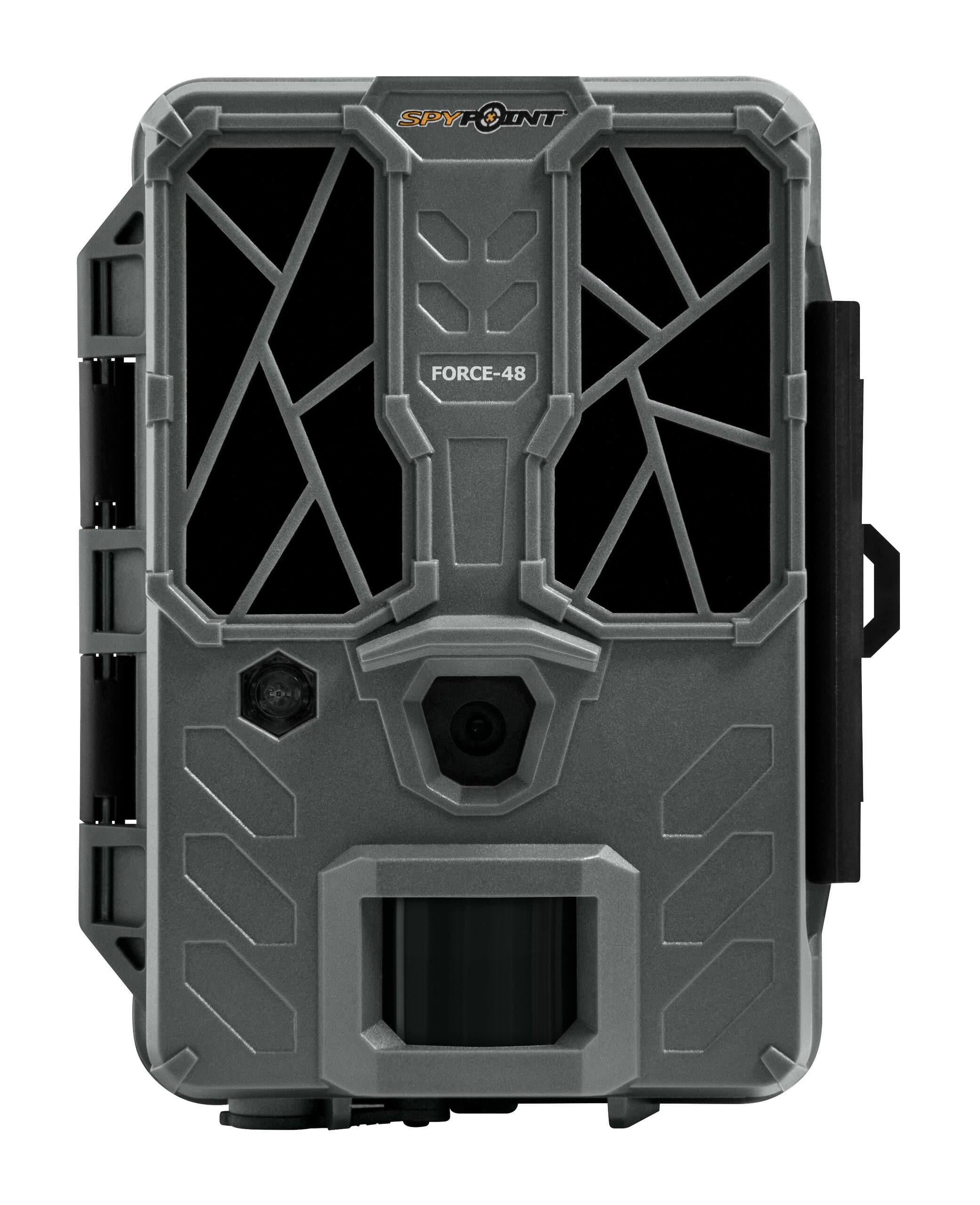 Spypoint Wildkamera Force-48