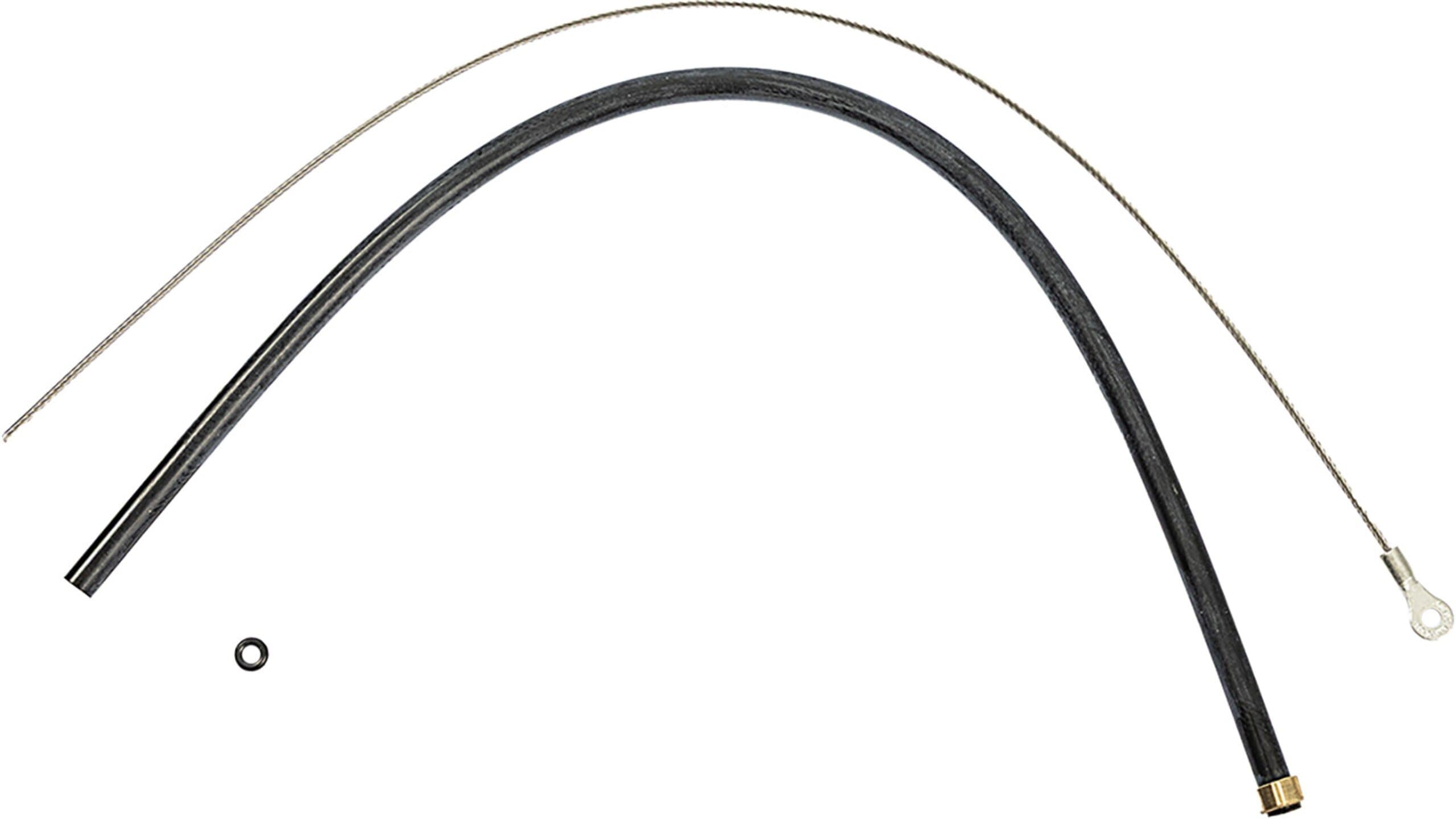 Tracker Ersatzantenne für G1000 und G10i