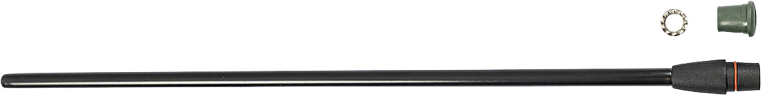 Tracker Ersatzantenne für Artemis