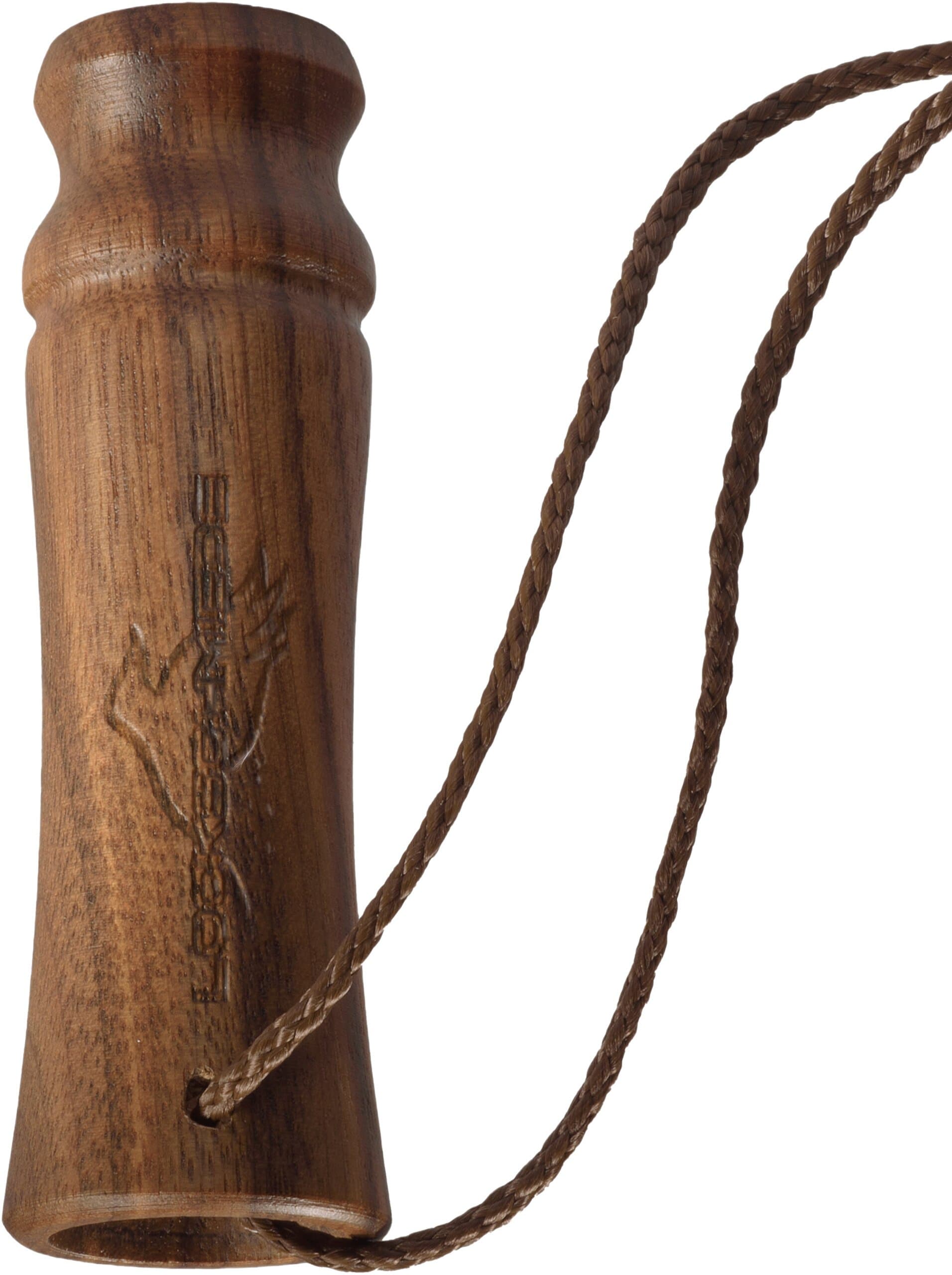 Lockschmiede Waschbärlocker