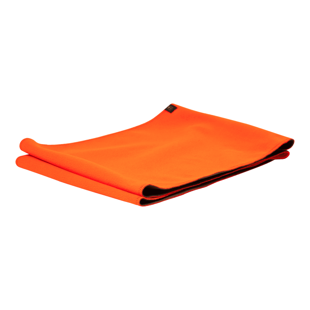 Deerhunter Lovački Šal Zeleni - Beowald