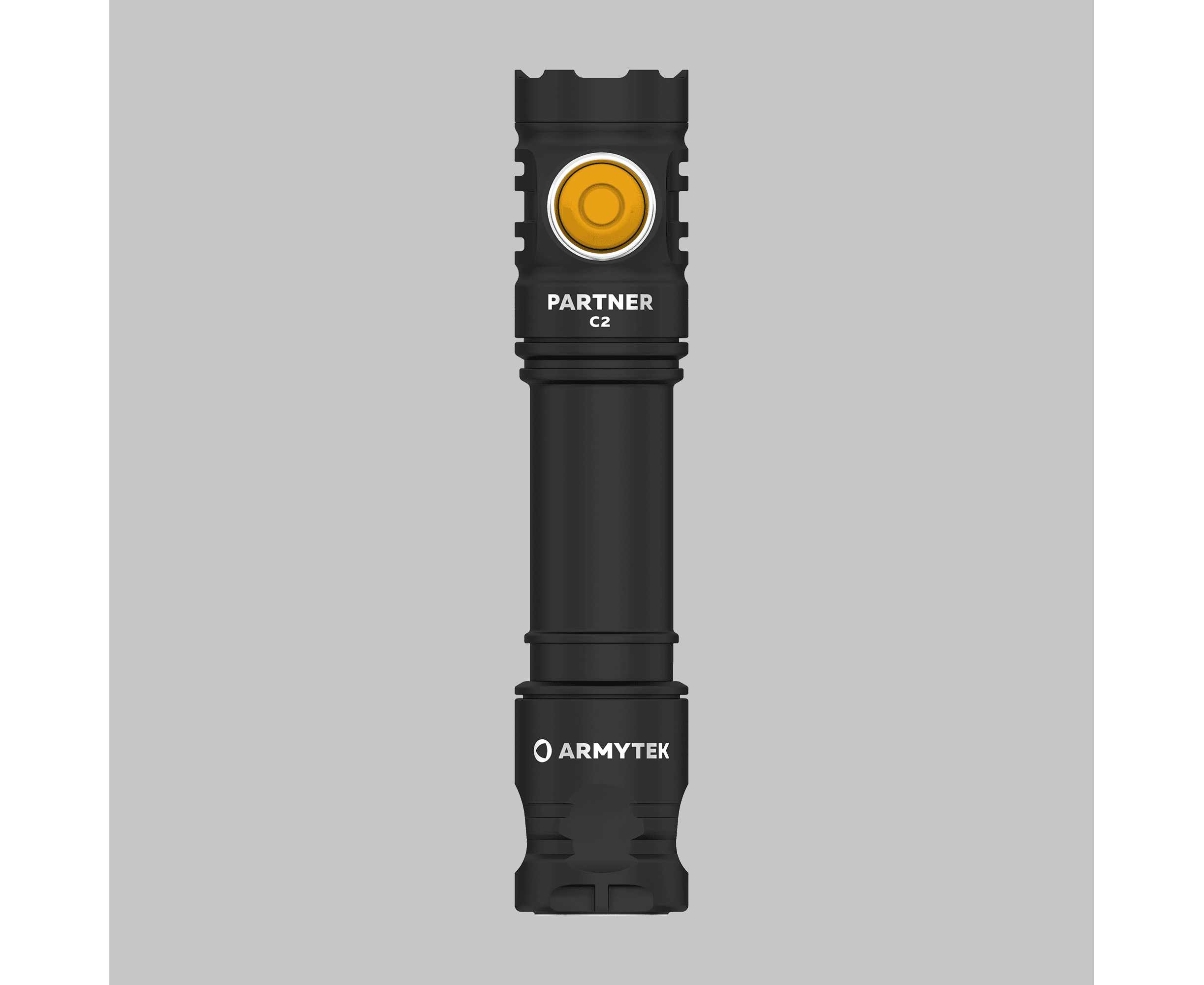 Armytek Partner Lovačka Lampa - Beowald thumbnail 5