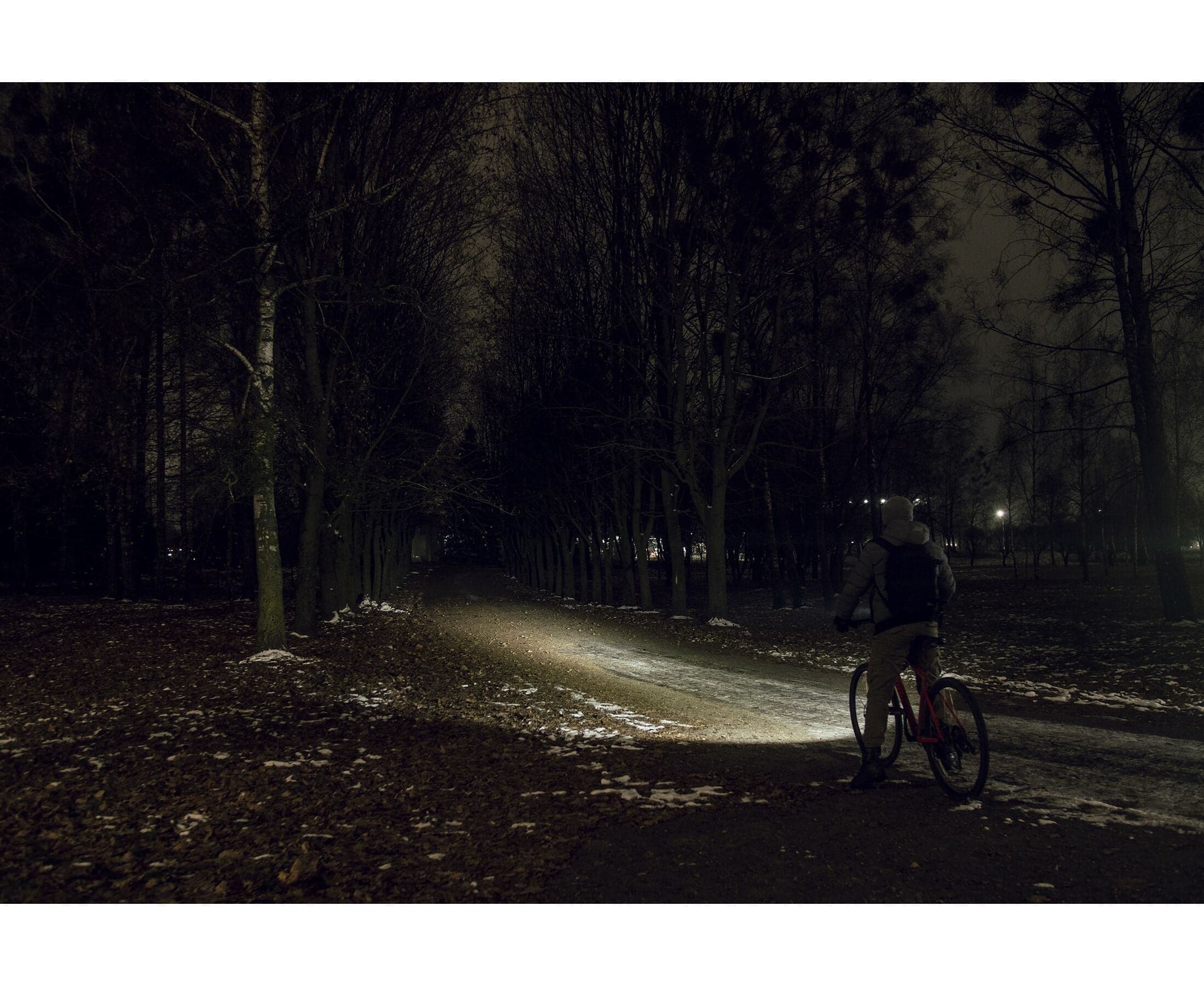 Armytek Partner Lovačka Lampa - Beowald thumbnail 3