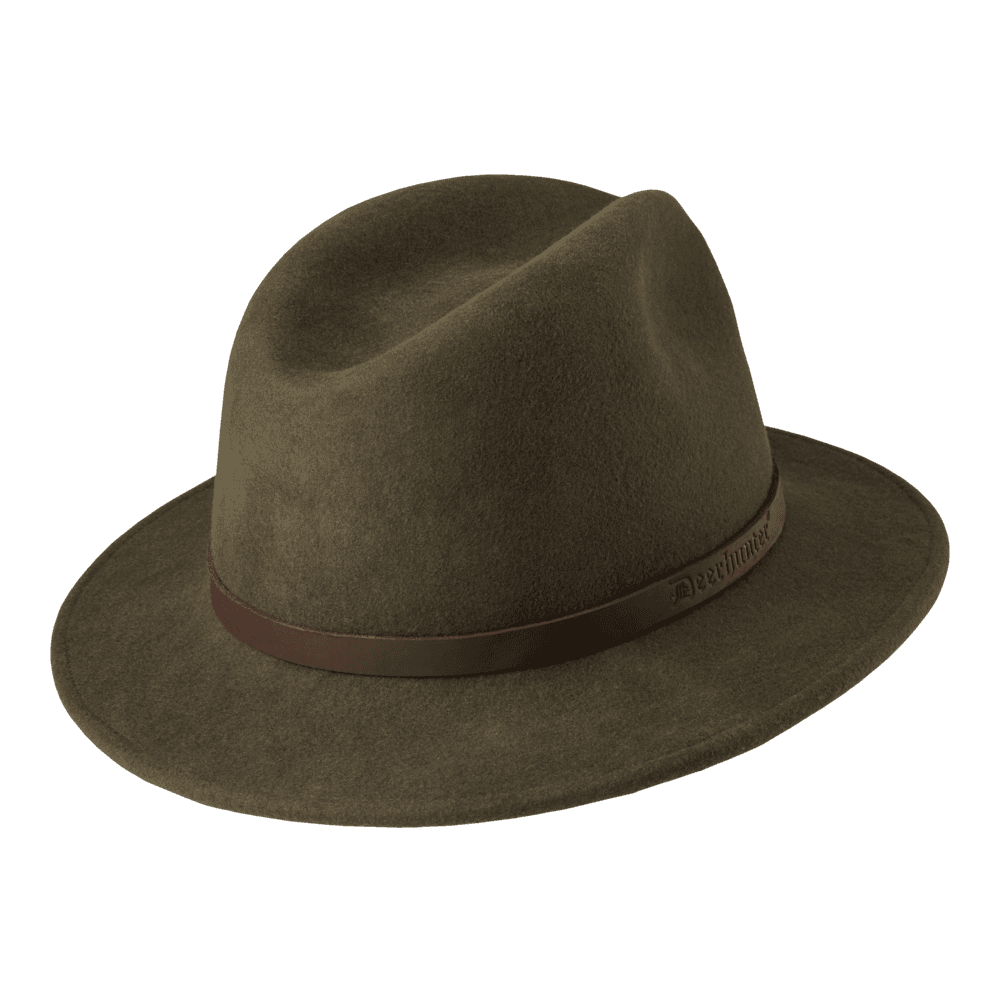 Deerhunter Adventurer Lovački Šešir - Beowald