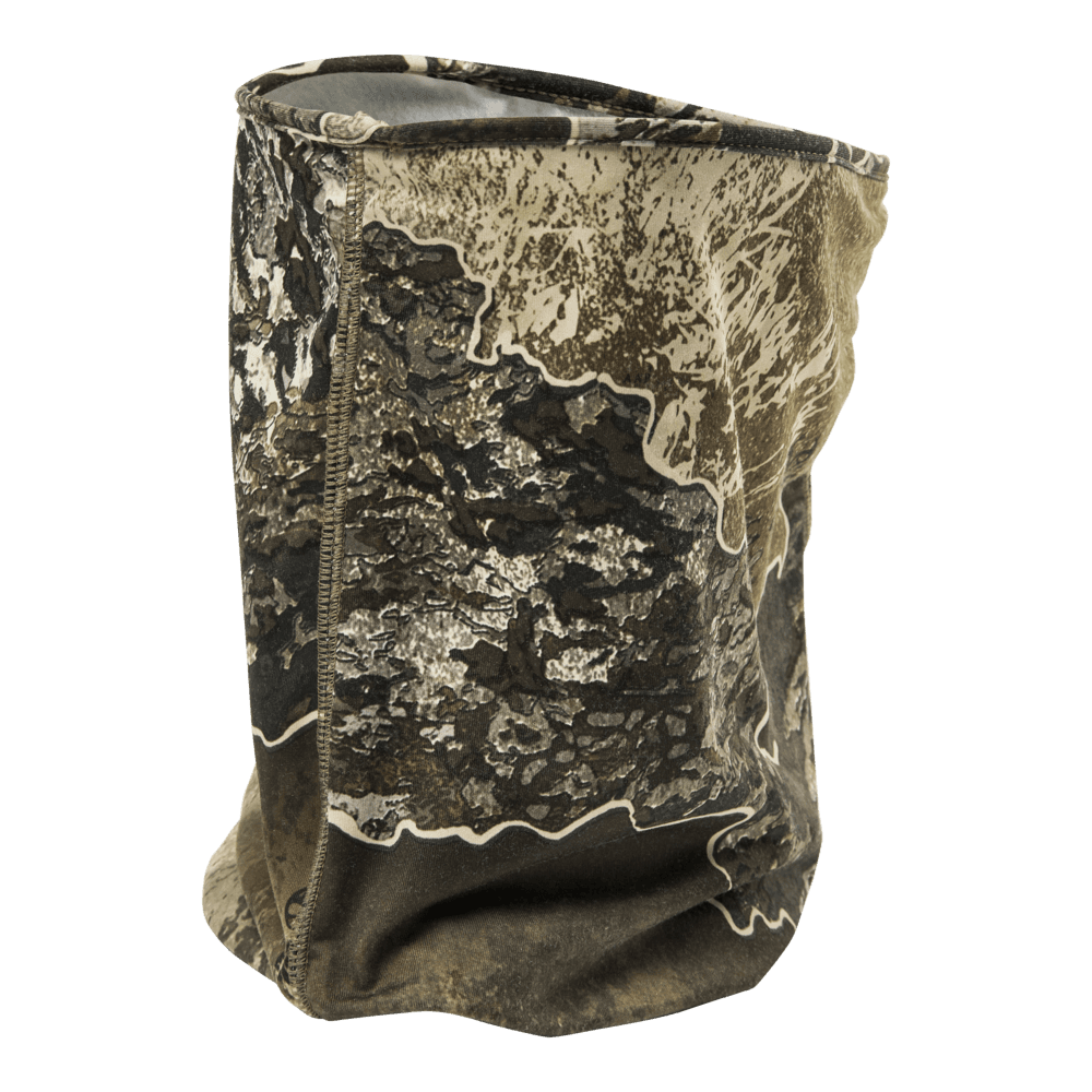 Deerhunter Excape Lovačka Maska Za Lice Kamuflažna - Beowald