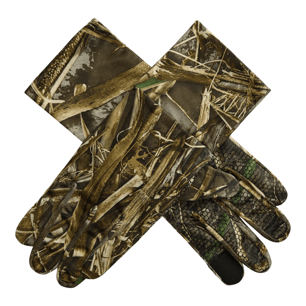 Deerhunter Lovačke Rukavice - Beowald