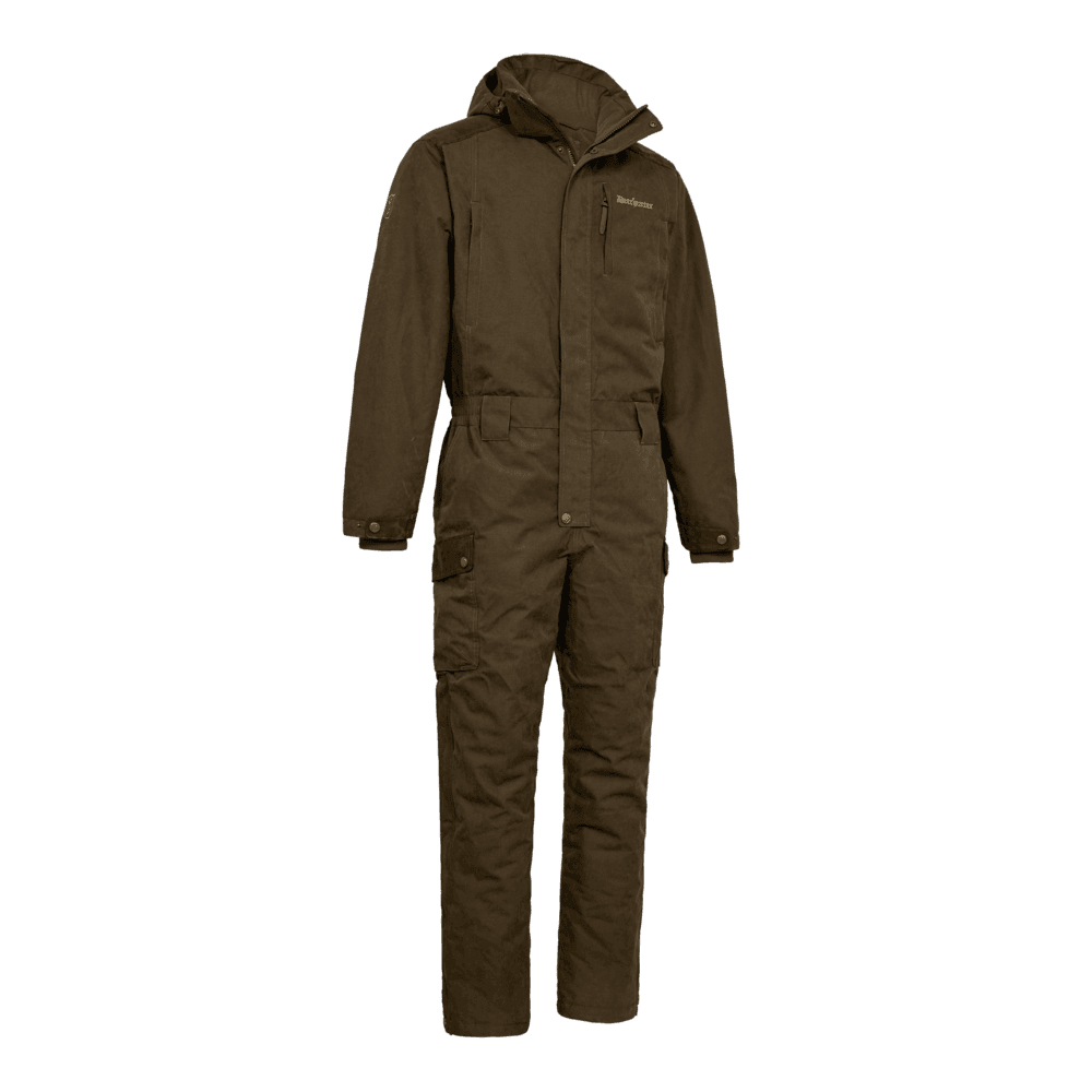 Deerhunter Eagle Winter Boilersuit