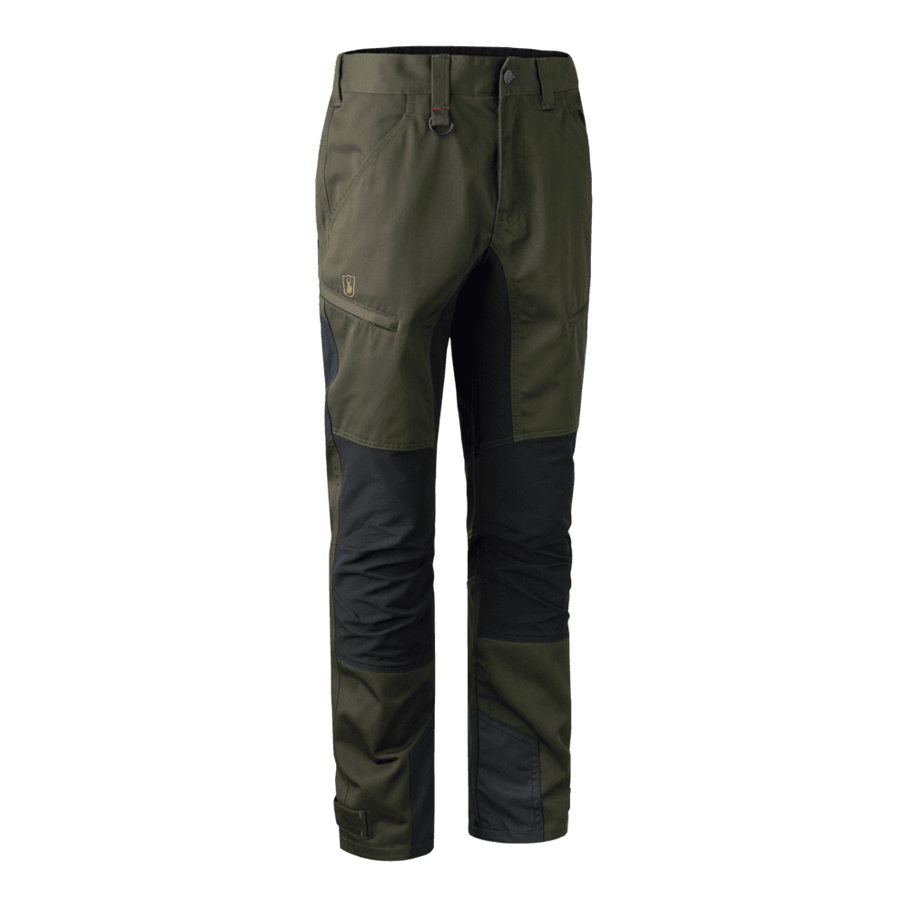 Deerhunter Rogaland Stretch Pantalone - Beowald