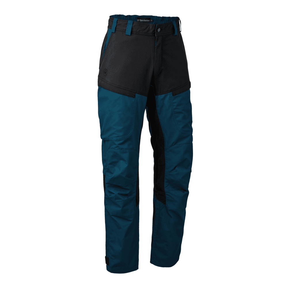 Deerhunter Strike Lovačke Pantalone - Beowald