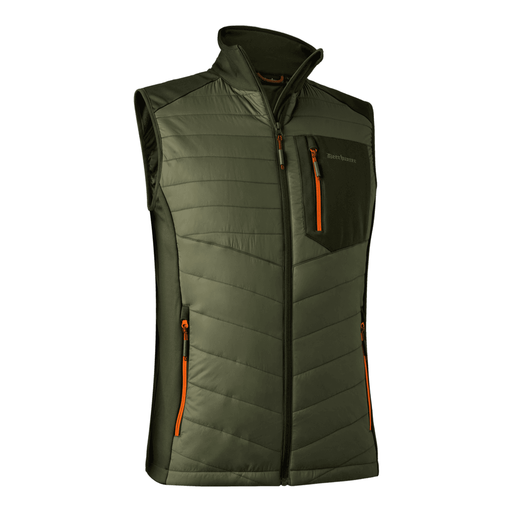 Deerhunter Chamois Lovački Prsluk - Beowald