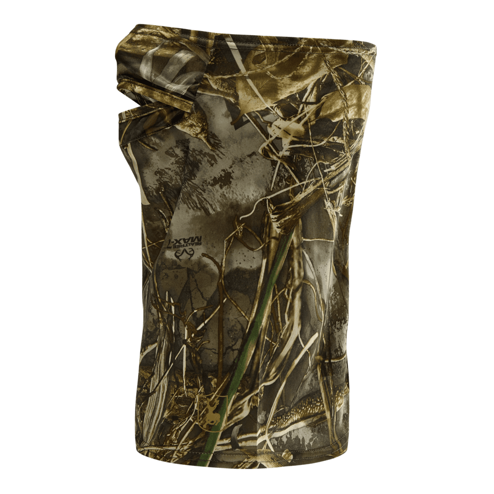 Deerhunter Lovačka Maska - Beowald