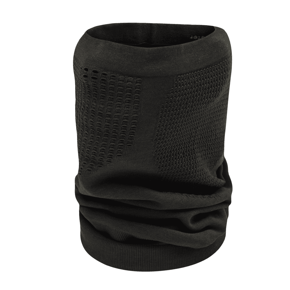 Deerhunter Silent Lovačka Kragna - Beowald