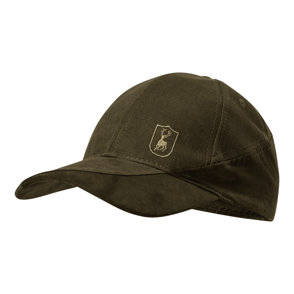 Deerhunter Eagle Lovački Kačket Zeleni - Beowald