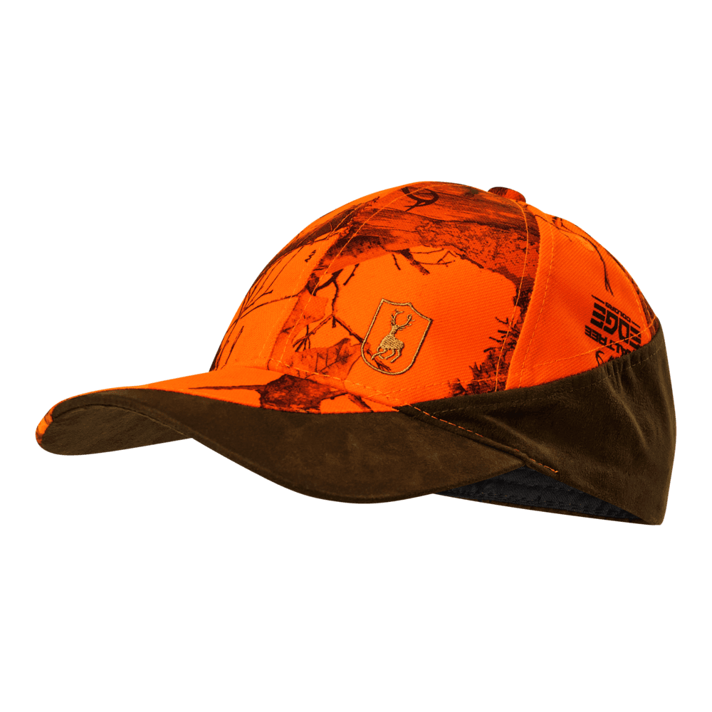 Deerhunter Eagle Lovački Kačket - Beowald