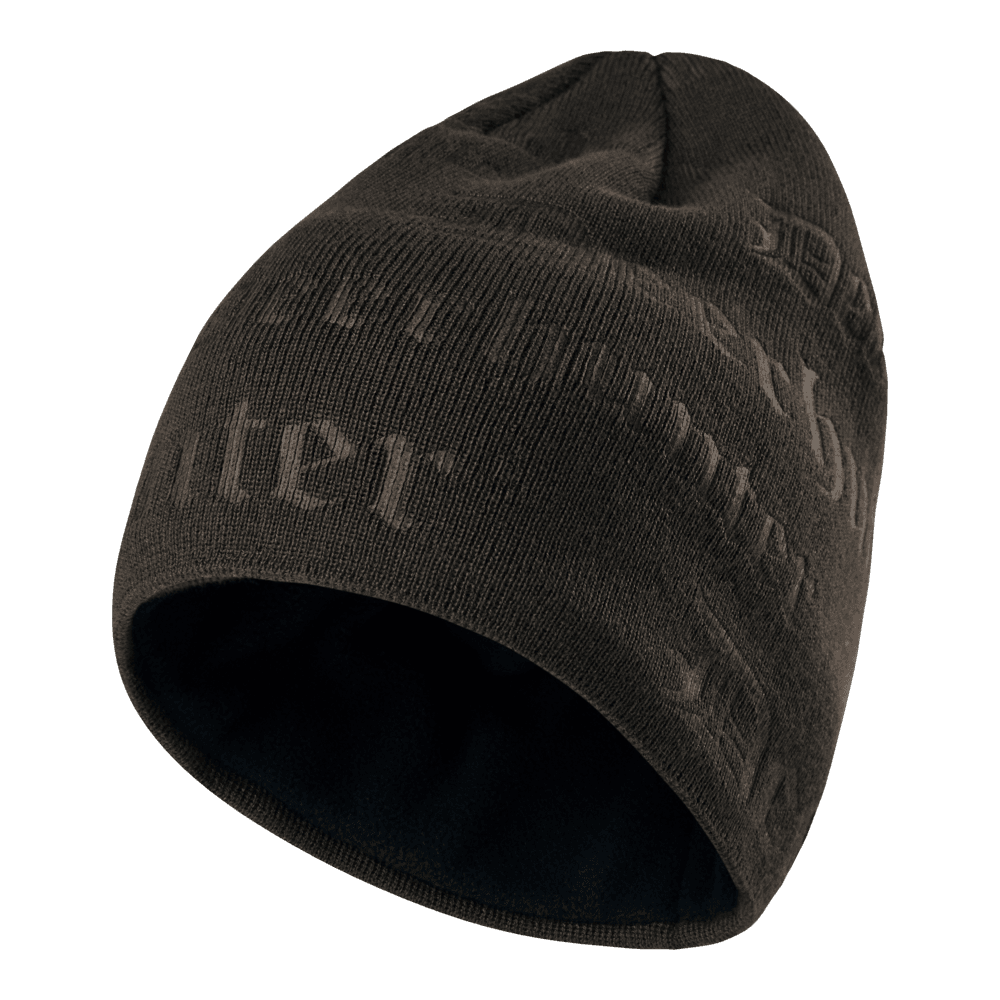 Deerhunter Lovačka Kapa Sa Utisnutim Logom - Beowald