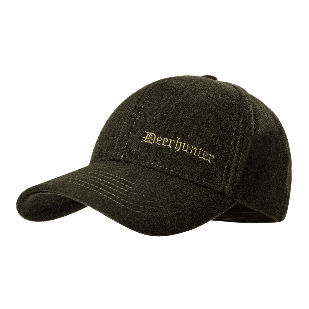 Deerhunter Tatra Lovačka Kapa - Beowald