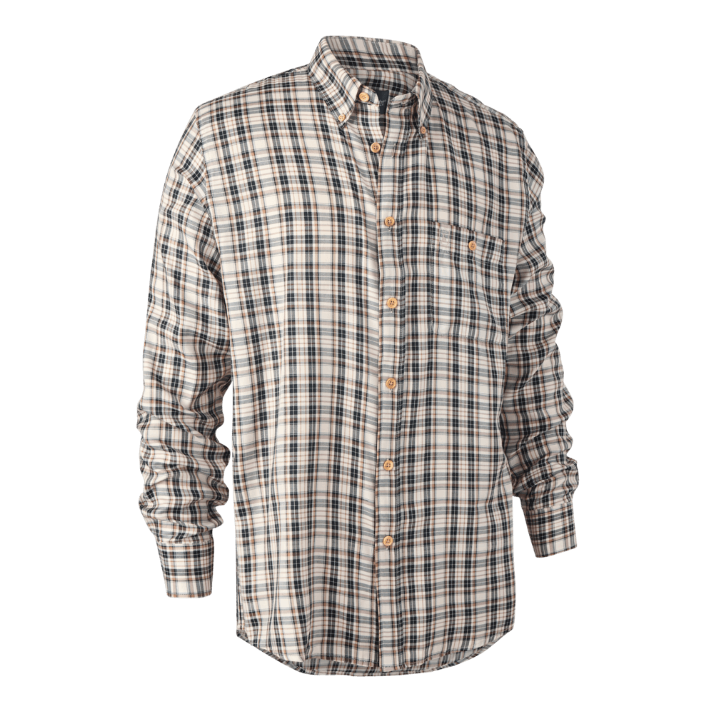 Deerhunter Jose Lovačka Košulja Karirana - Beowald