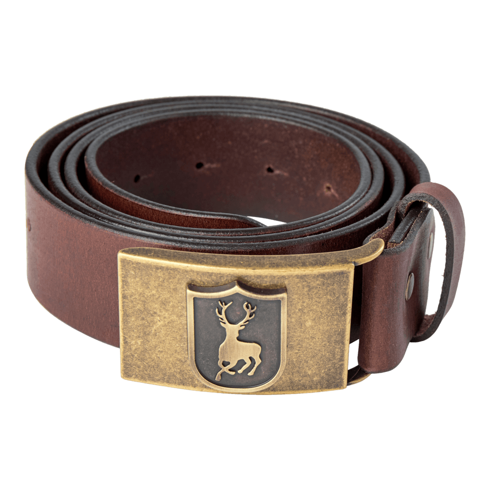 Deerhunter Lovački Kožni Kaiš - Beowald