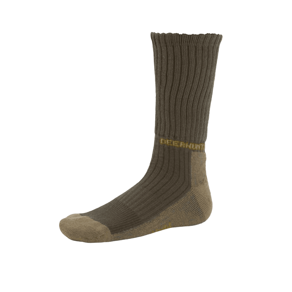 Deerhunter Game Lovačke Čarape - Beowald