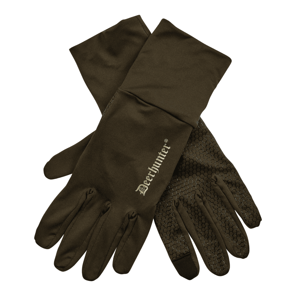 Deerhunter Excape Lovačke Rukavice Kamuflažne - Beowald