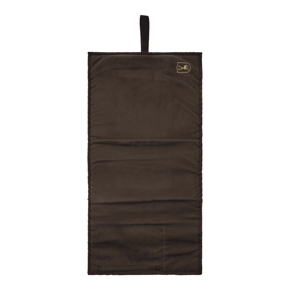 Deerhunter Lovačka Podloga - Beowald