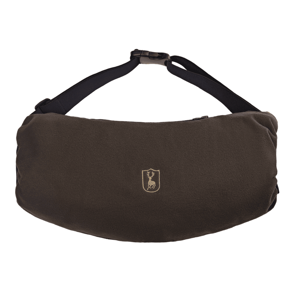 Deerhunter Lovački Grejač Ruku Sivi - Beowald