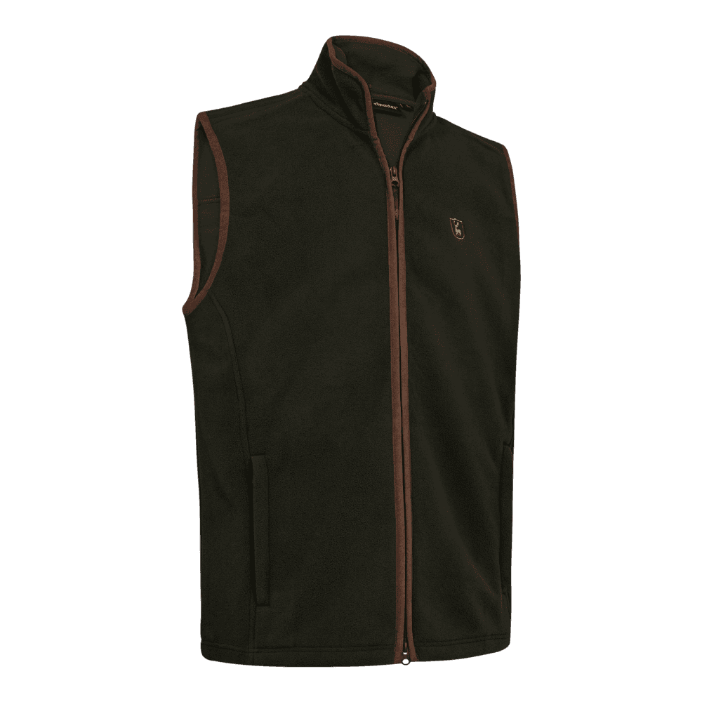 Deerhunter Cumbria Lovački Prsluk - Beowald