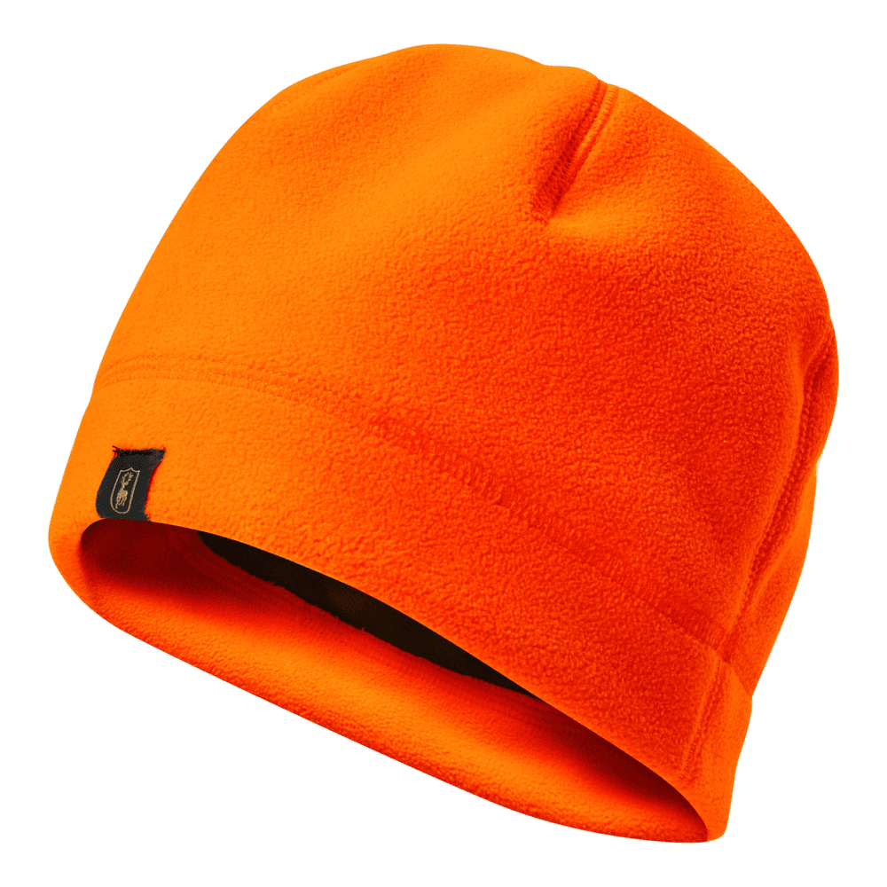 Deerhunter Lovačka Kapa - Beowald