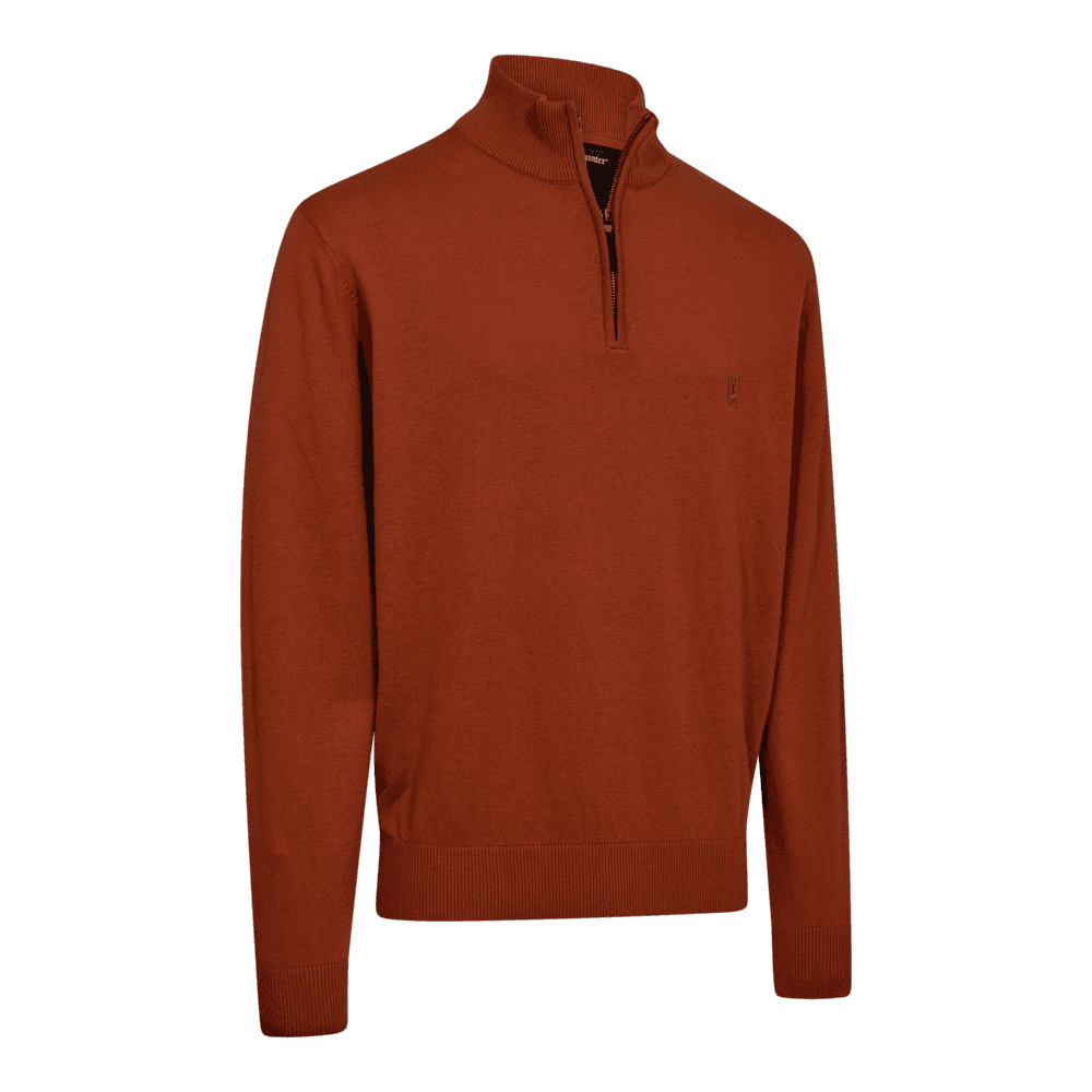 Deerhunter Harrington Lovački Džemper - Beowald