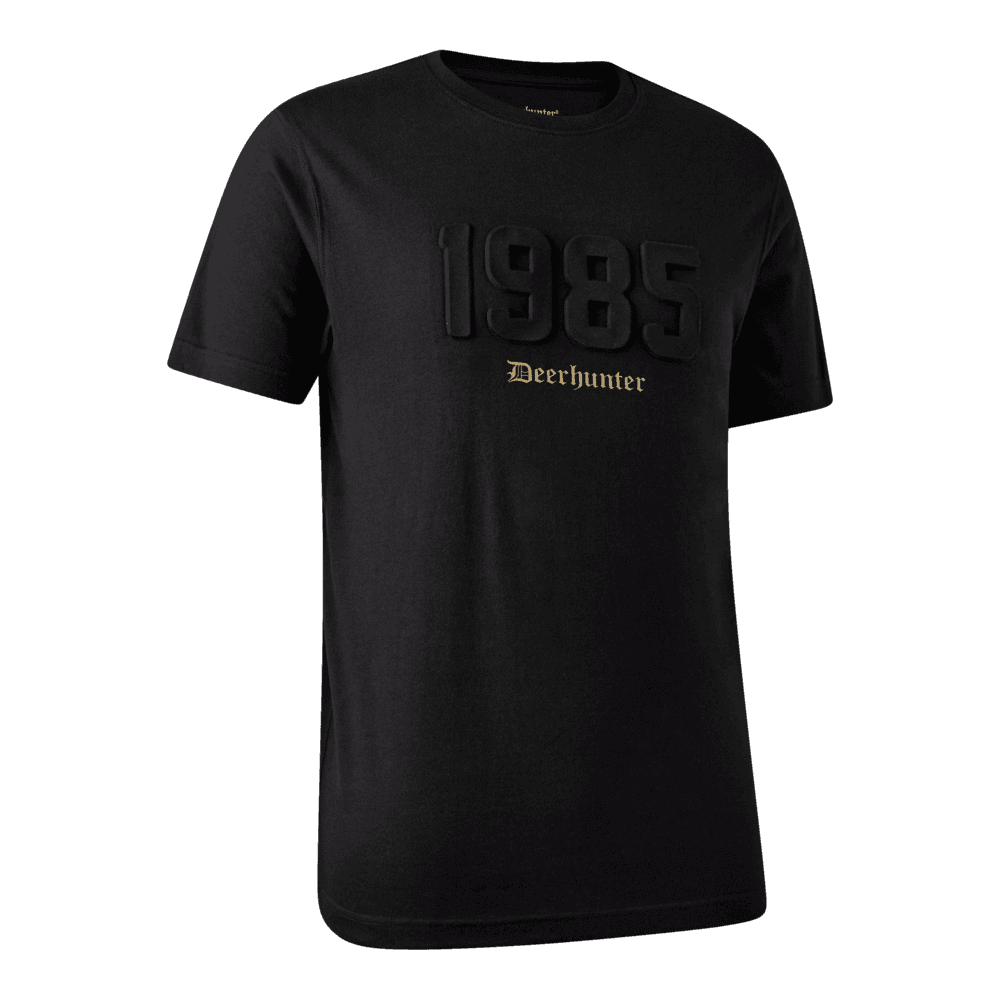 Deerhunter Jubilee Lovačka Majica - Beowald