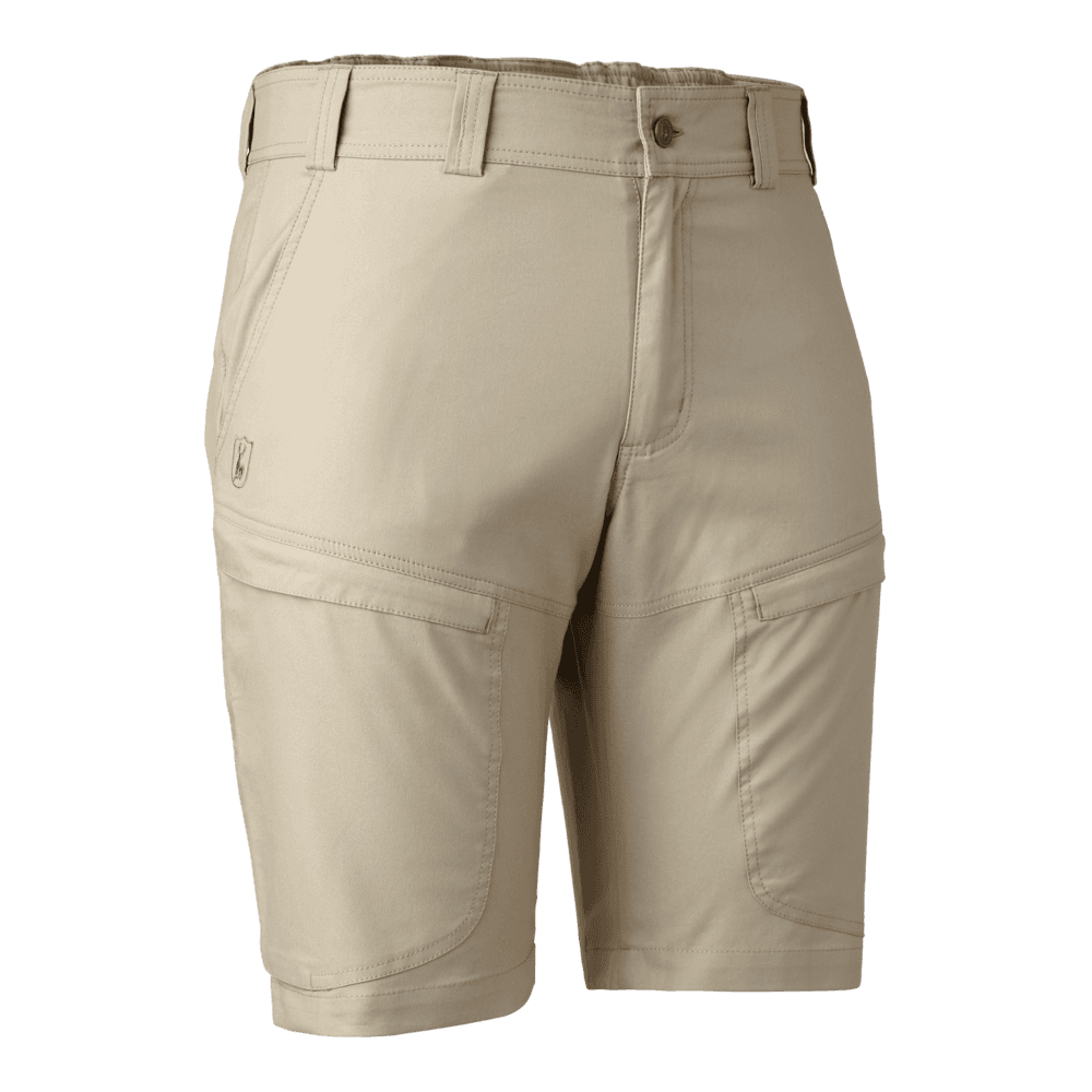 Deerhunter Matobo Lovački Šorc Bež - Beowald