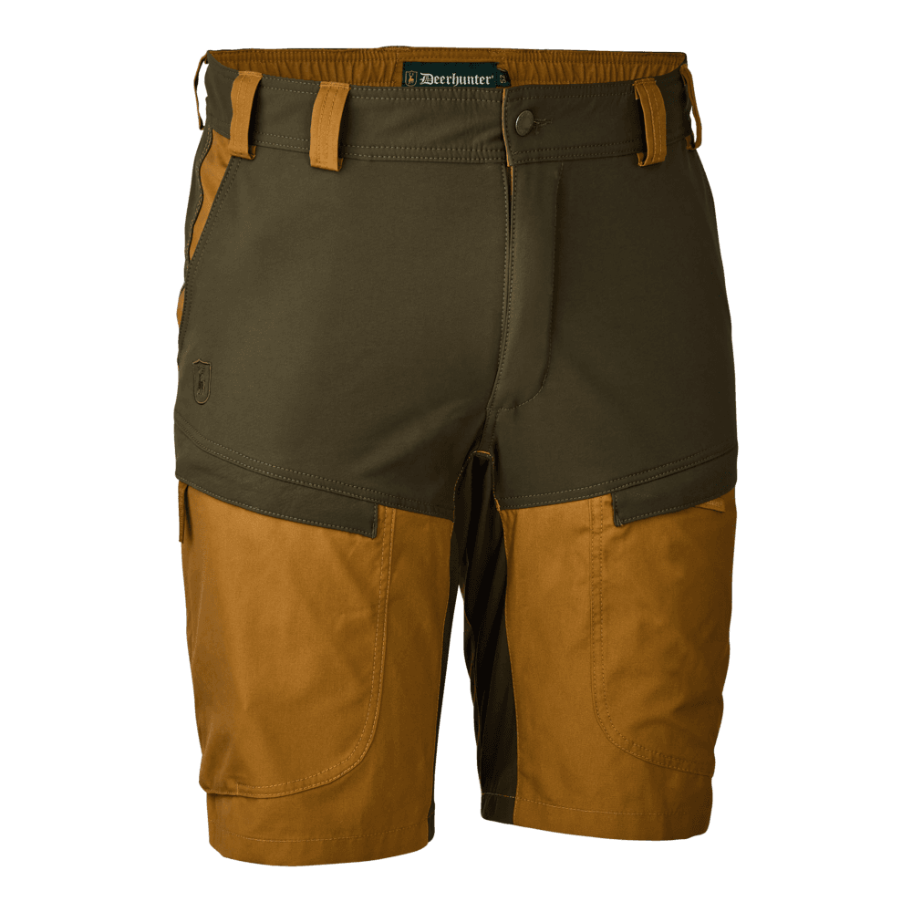 Deerhunter Strike Lovački Šorc - Beowald