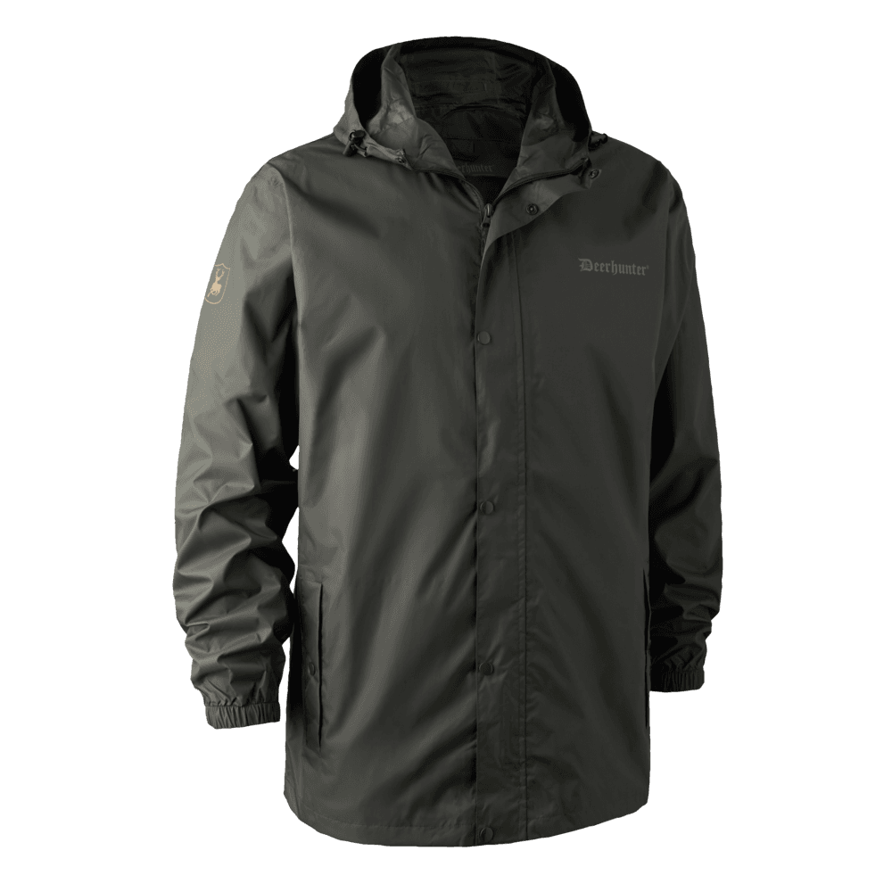 Deerhunter Survivor Lovačka Jakna - Beowald
