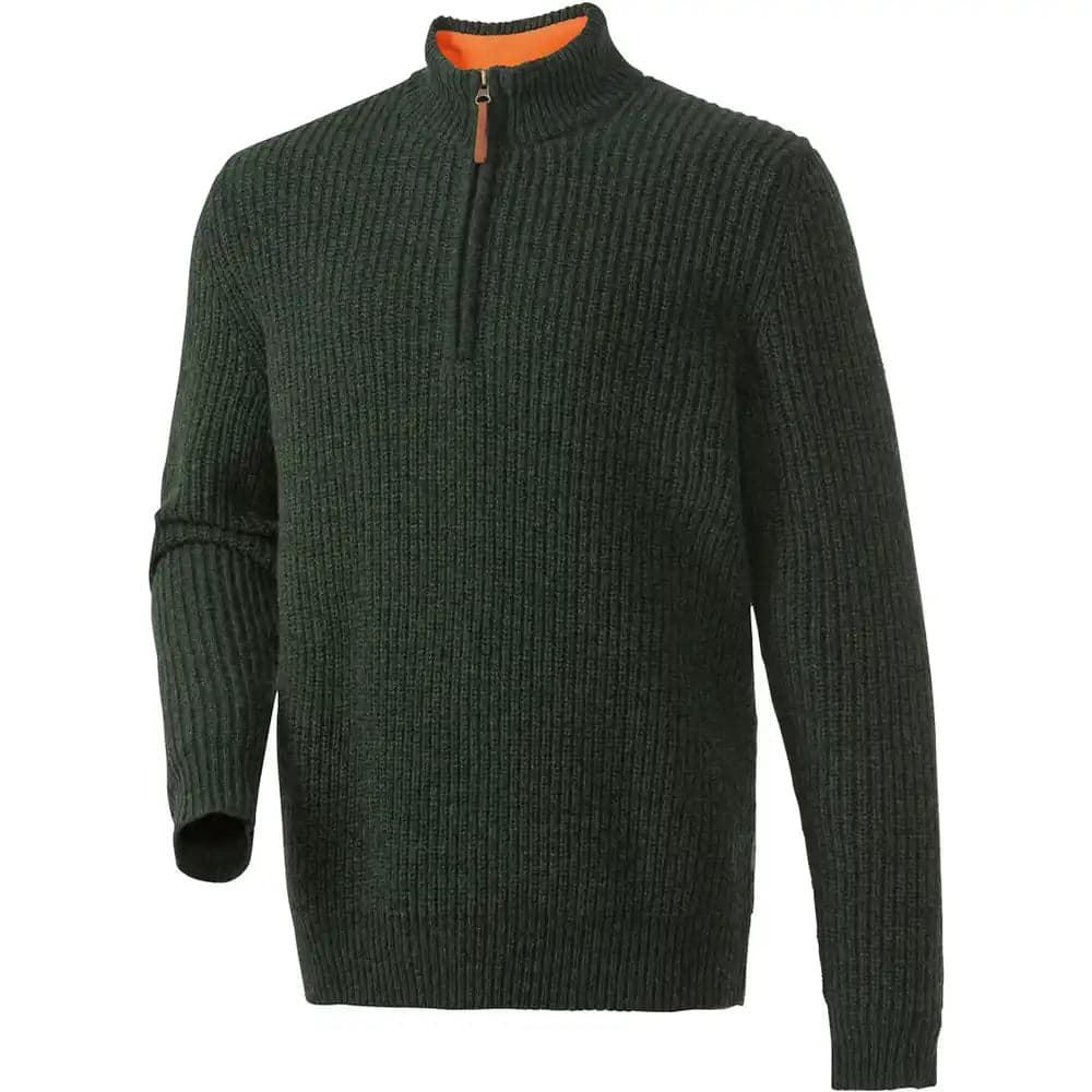 Parforce Traditional Hunting Jagdtroyer Gamekeeper