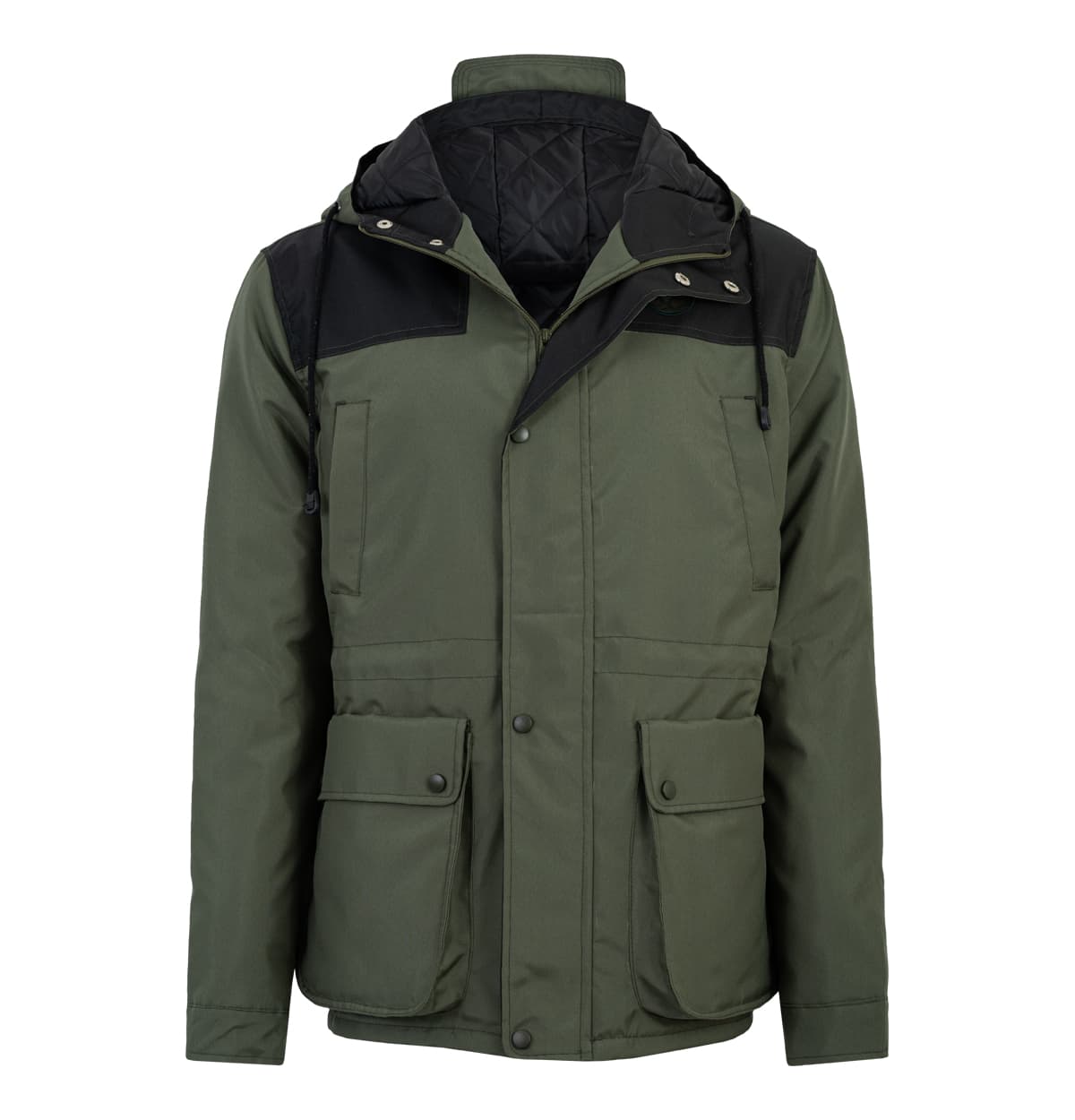 Karalic Lovacka Jakna K5 - Karalic